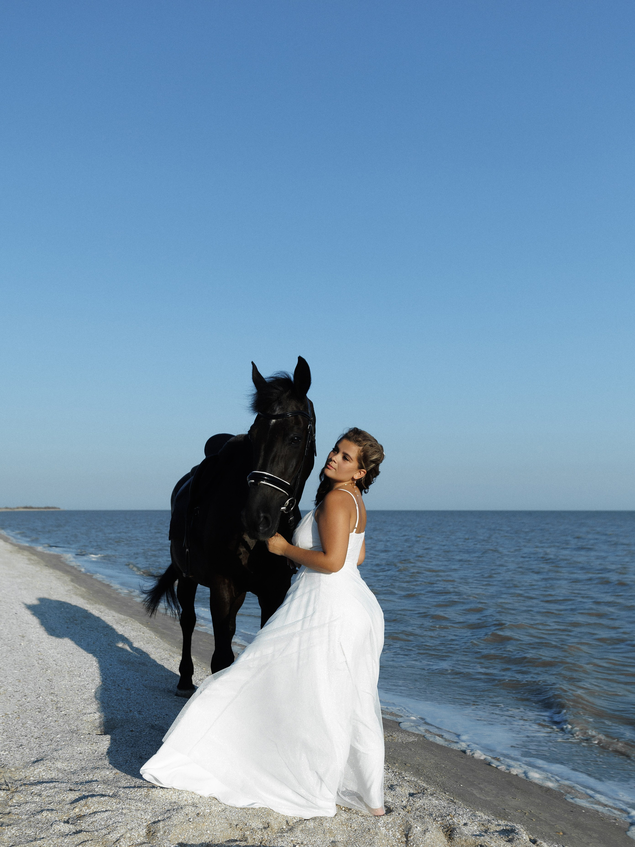 Николай&Анастасия. Свадебный и семейный фотограф в Таганроге и Ростове Руднева Анастасия
