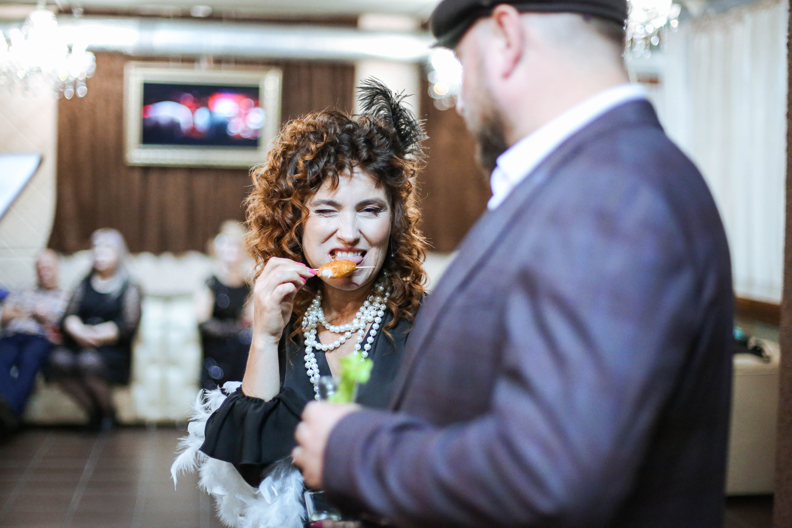 Юбилей | Острые козырьки. Свадебный и Школьный фотограф Улан-Удэ Бурятия Джулия Топоева Выпускные альбомы Фотограф на мероприятие