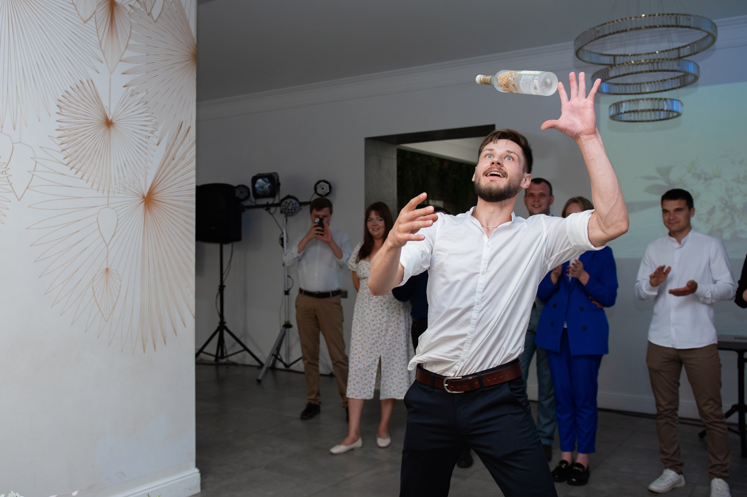 Вадим и Регина. Фотограф Челябинск Екатерина Миниханова