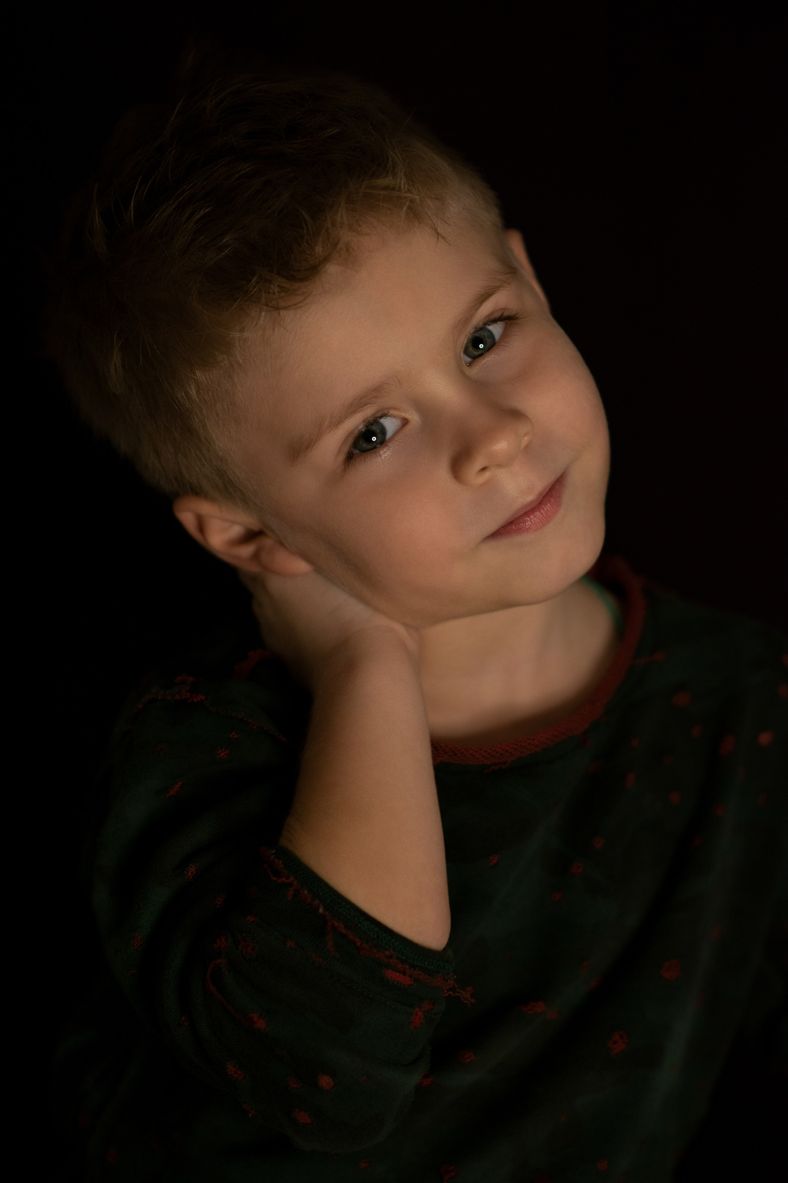 Детские фотосессии. Екатерина и Михаил Шуйцевы Семейный Фотограф и Видеогаф