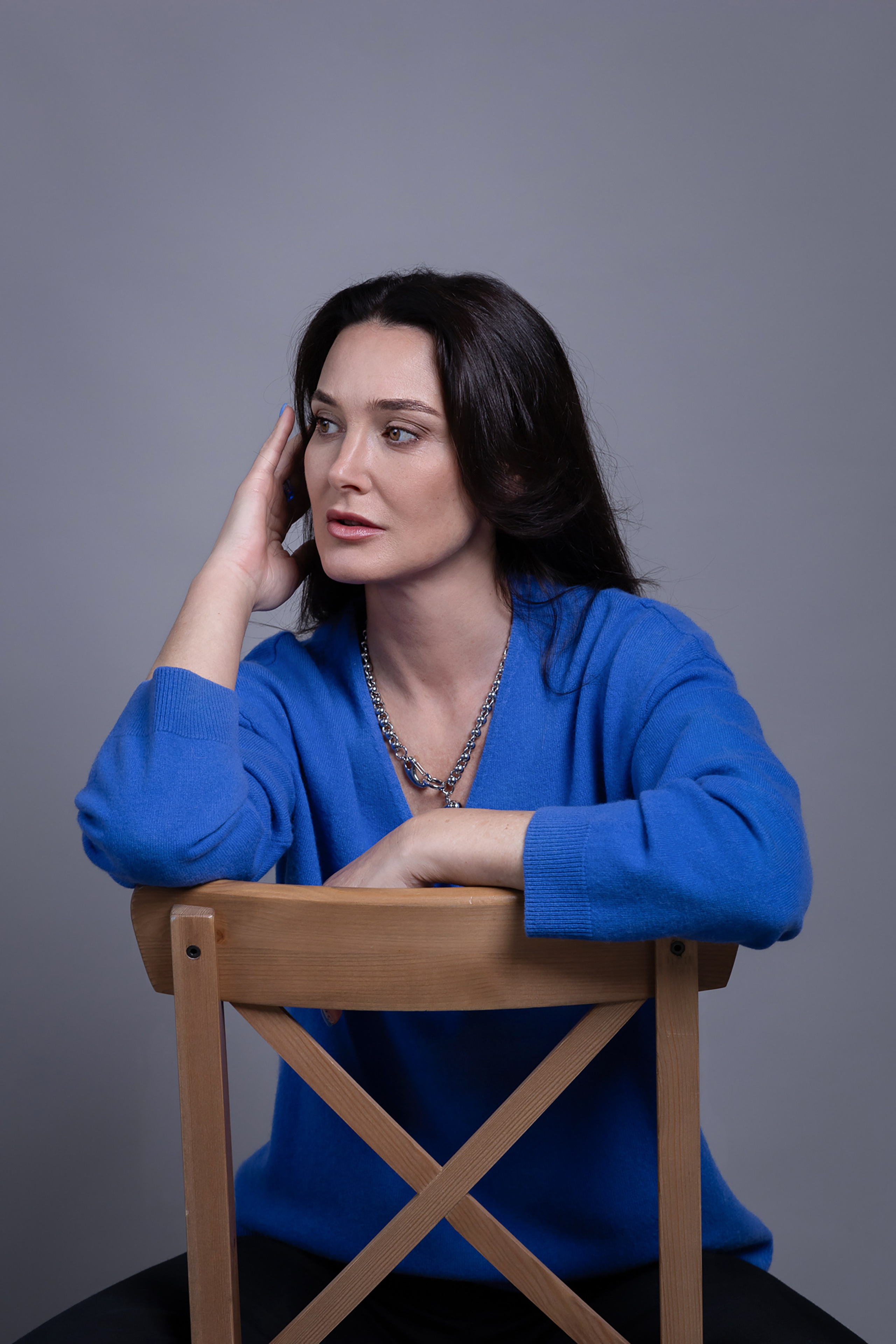 Риэлтор. Фотограф портретист в Санкт Петербурге Дроздова Алла