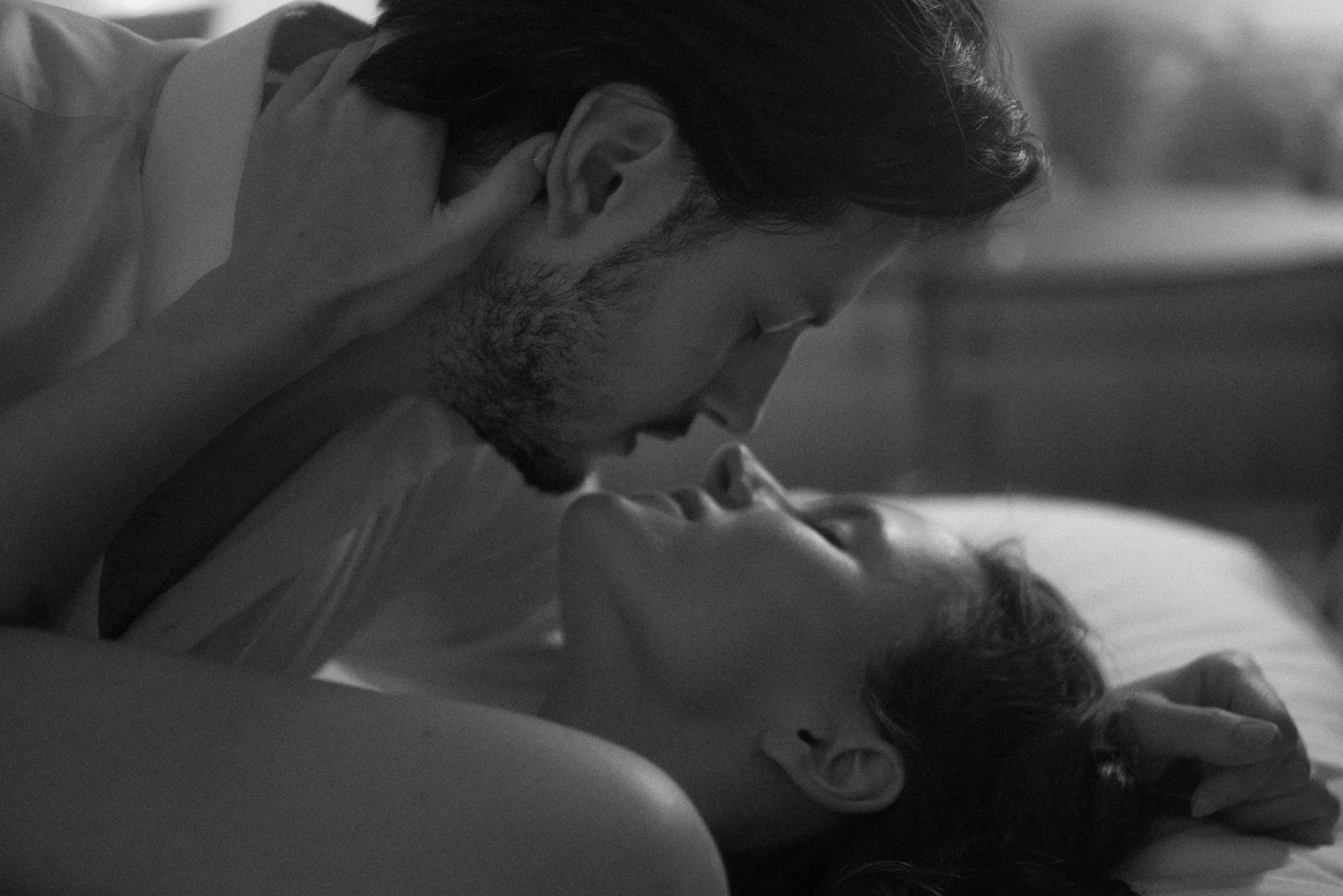 Дмитрий и Полина. Свадебный и семейный фотограф в Санкт-Петербурге Дмитрий Панин