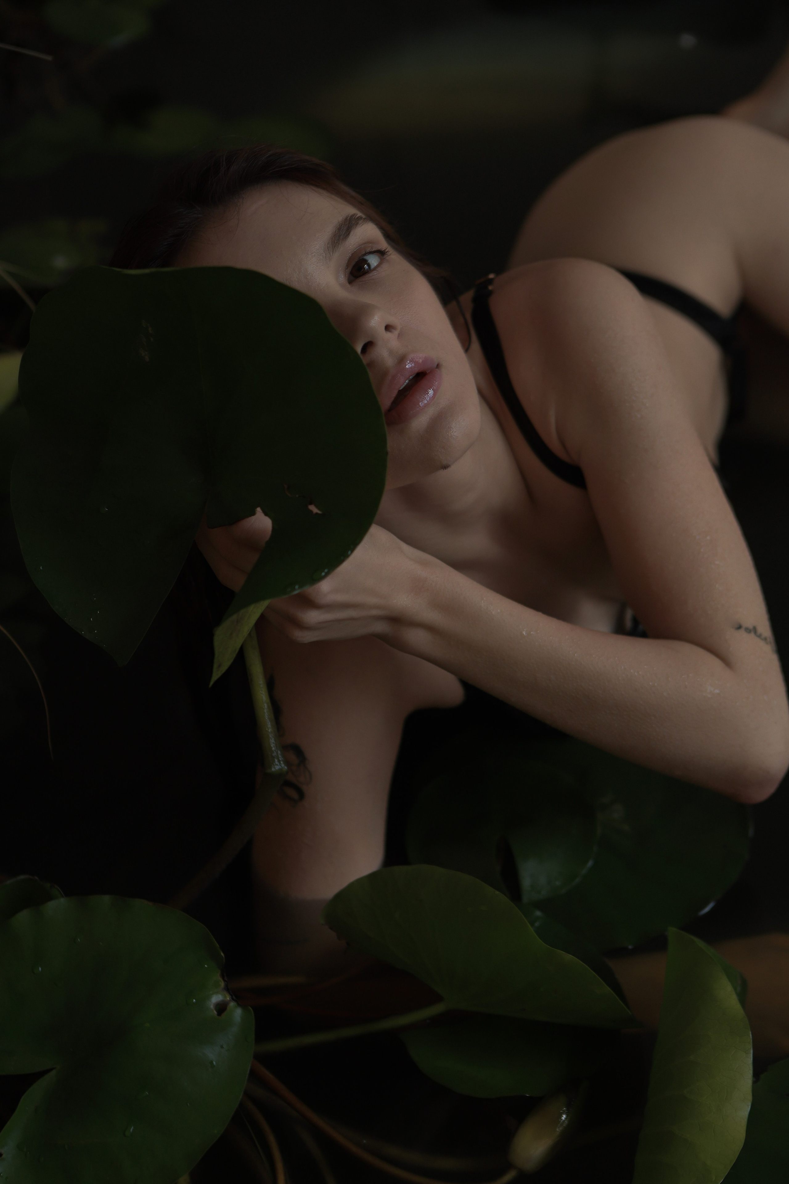 Летние истории. Свадебный фотограф Волгоград, Волжский