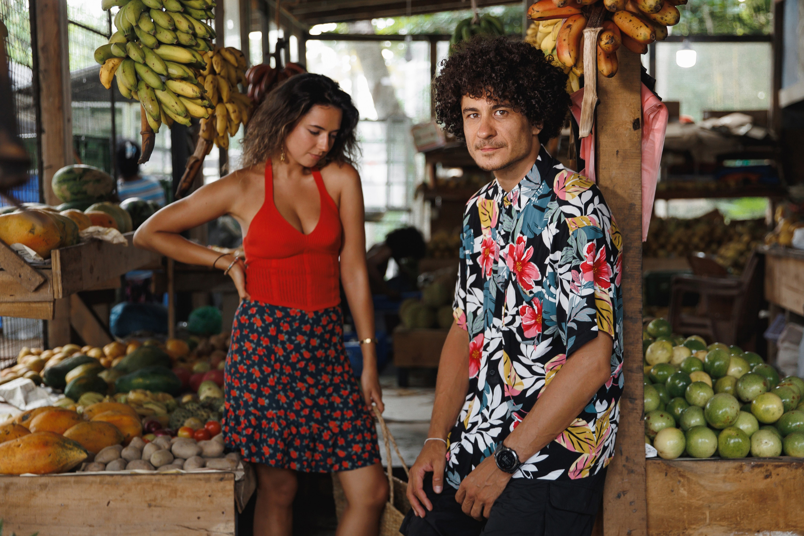 Алена и Саша. Wedding photographer in St. Petersburg, Europe and Israel Anna Agafon