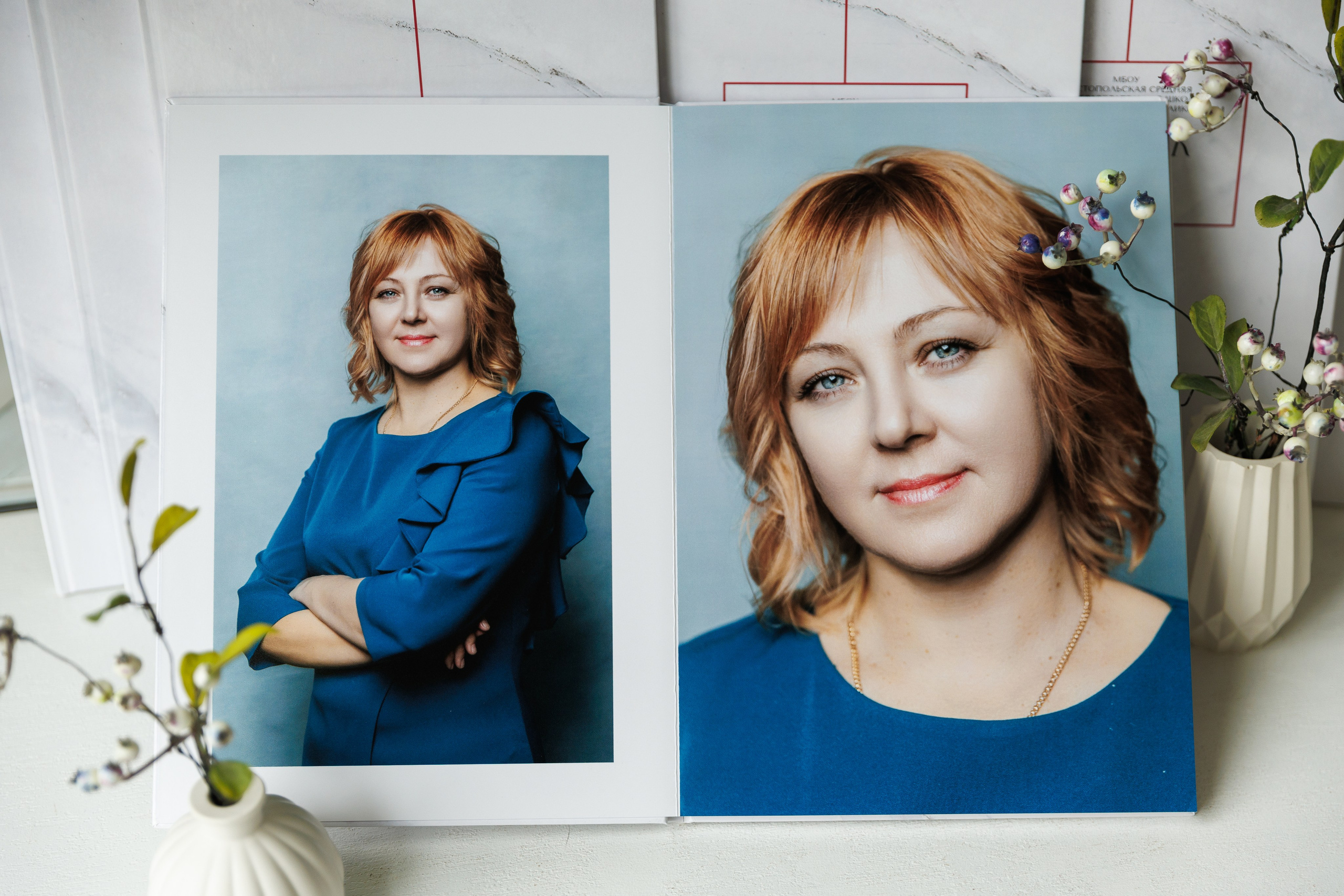 Выпускникам 9 класса Чистополье 2025. ВЫПУСКНЫЕ АЛЬБОМЫ | РОВЕСНИК | КЕРЧЬ