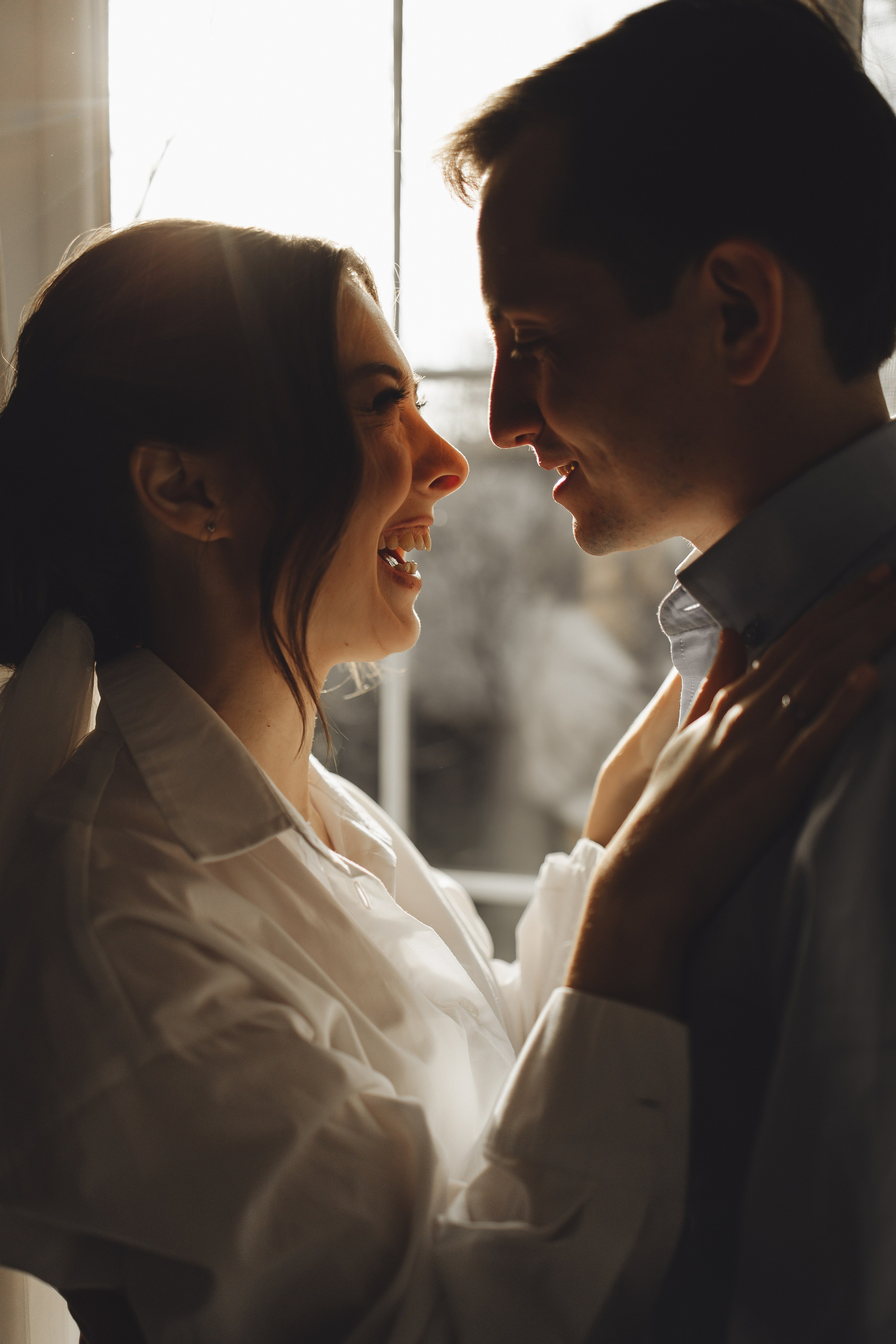 Свадебная история для двоих. Семейный и детский фотограф, таганрог, ростов-на-дону