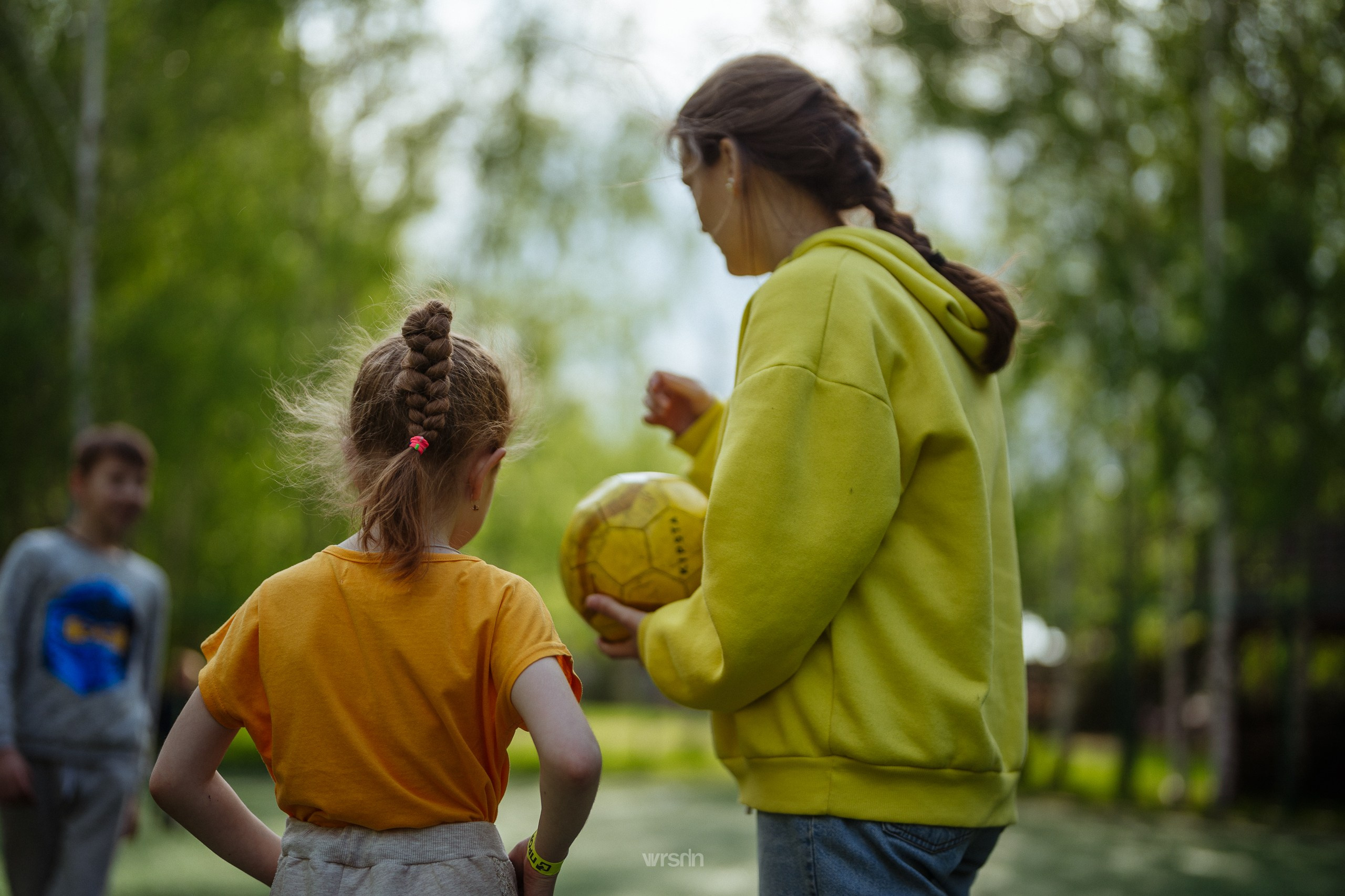 Пётр Кудасов · Шашлыкинг. Владимир Вершинин, тот самый свадебный видеограф