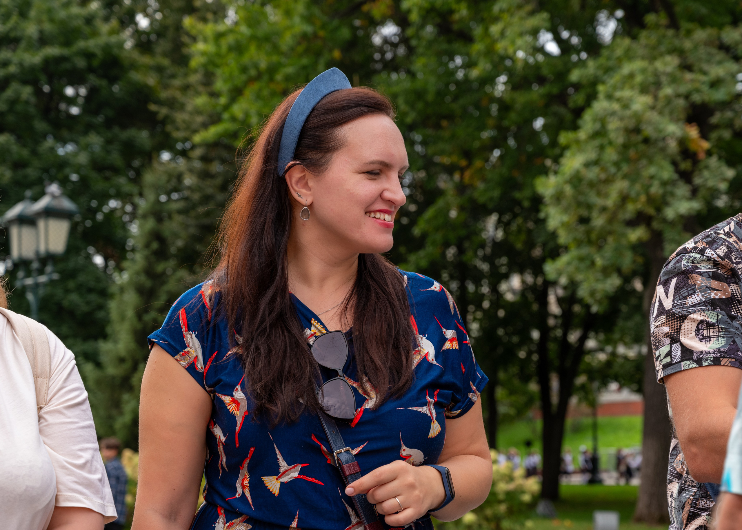 Фотопрогулка в Александровском саду. П&П — Полезное с Приятным. Фотоэкскурсии — Москва на память. Экскурсовод и фотограф в Москве. Увези столицу в своём альбоме!