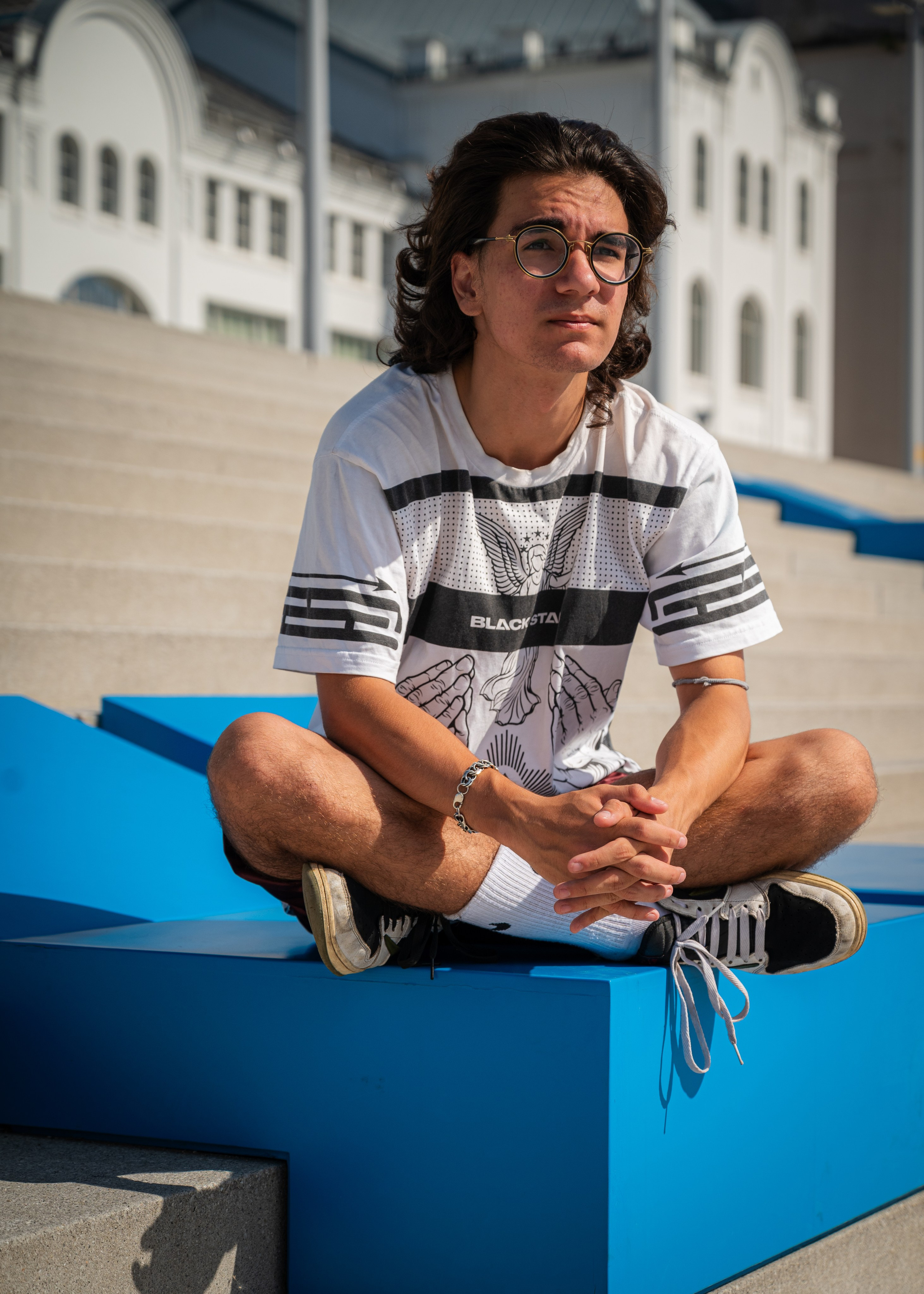 Мужская фотосессия. П&П — Полезное с Приятным. Фотоэкскурсии — Москва на память. Экскурсовод и фотограф в Москве. Увези столицу в своём альбоме!