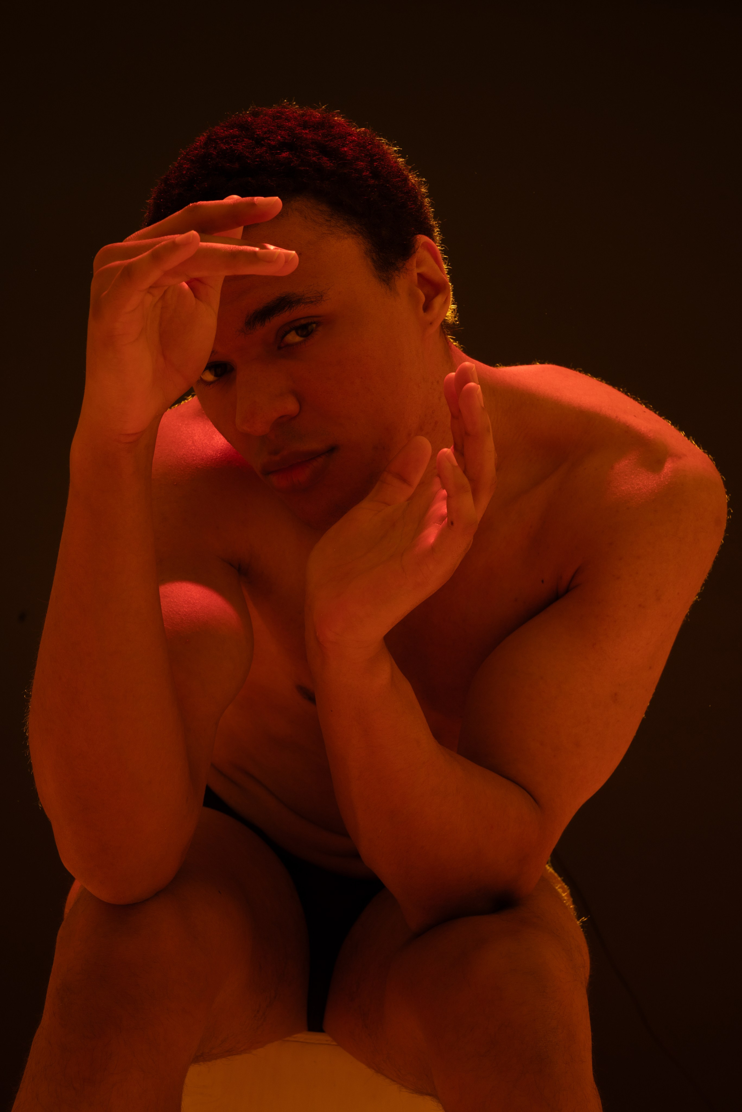 Мужская фотосессия. П&П — Полезное с Приятным. Фотоэкскурсии — Москва на память. Экскурсовод и фотограф в Москве. Увези столицу в своём альбоме!