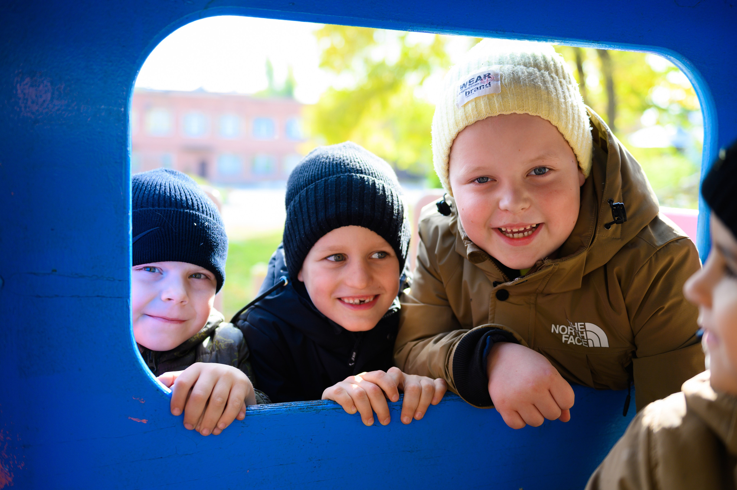 Фотосессия на выпускные альбомы для детского сада. Выпускные альбомы Искитим Бердск Новосибирск