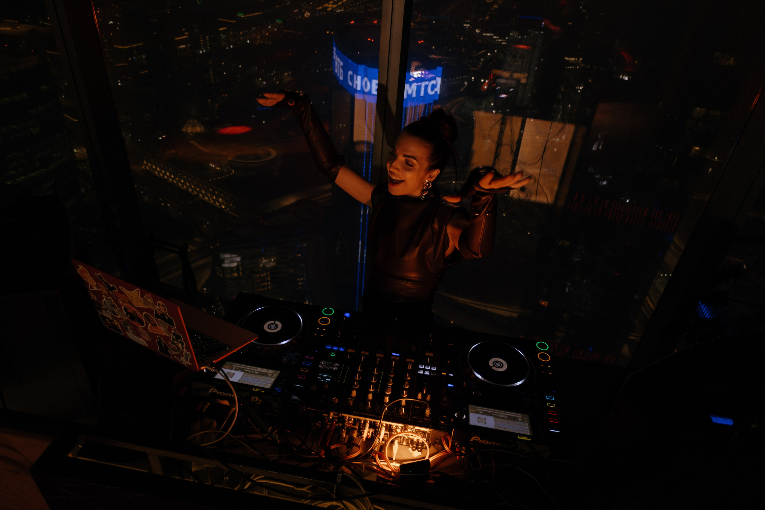 Репортажные съемки. Фотограф и видеограф в Северной столице