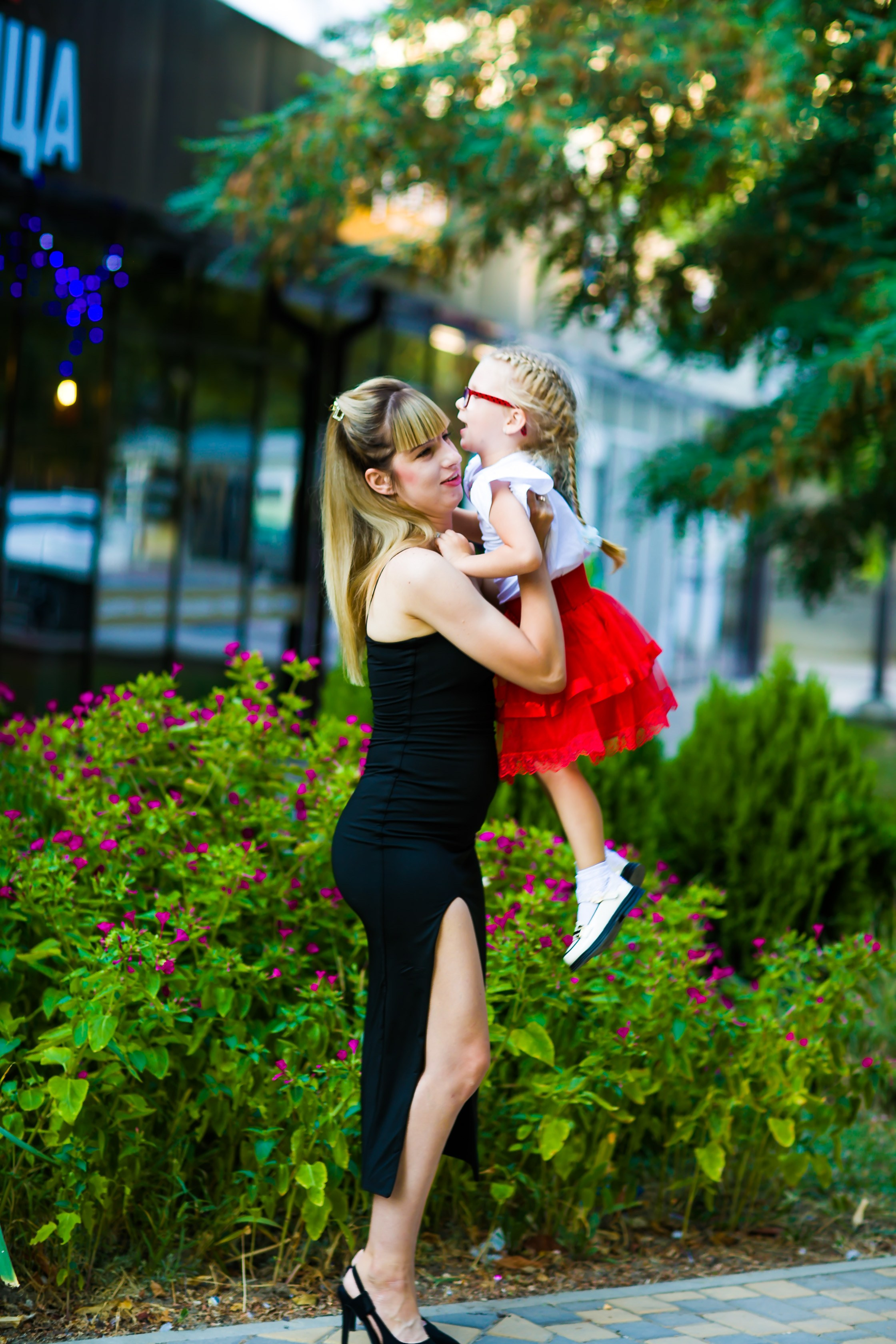 ДН. Дизайн интерьера Керчь, дизайнер интерьера Еремина Мария Керчь, Симфер