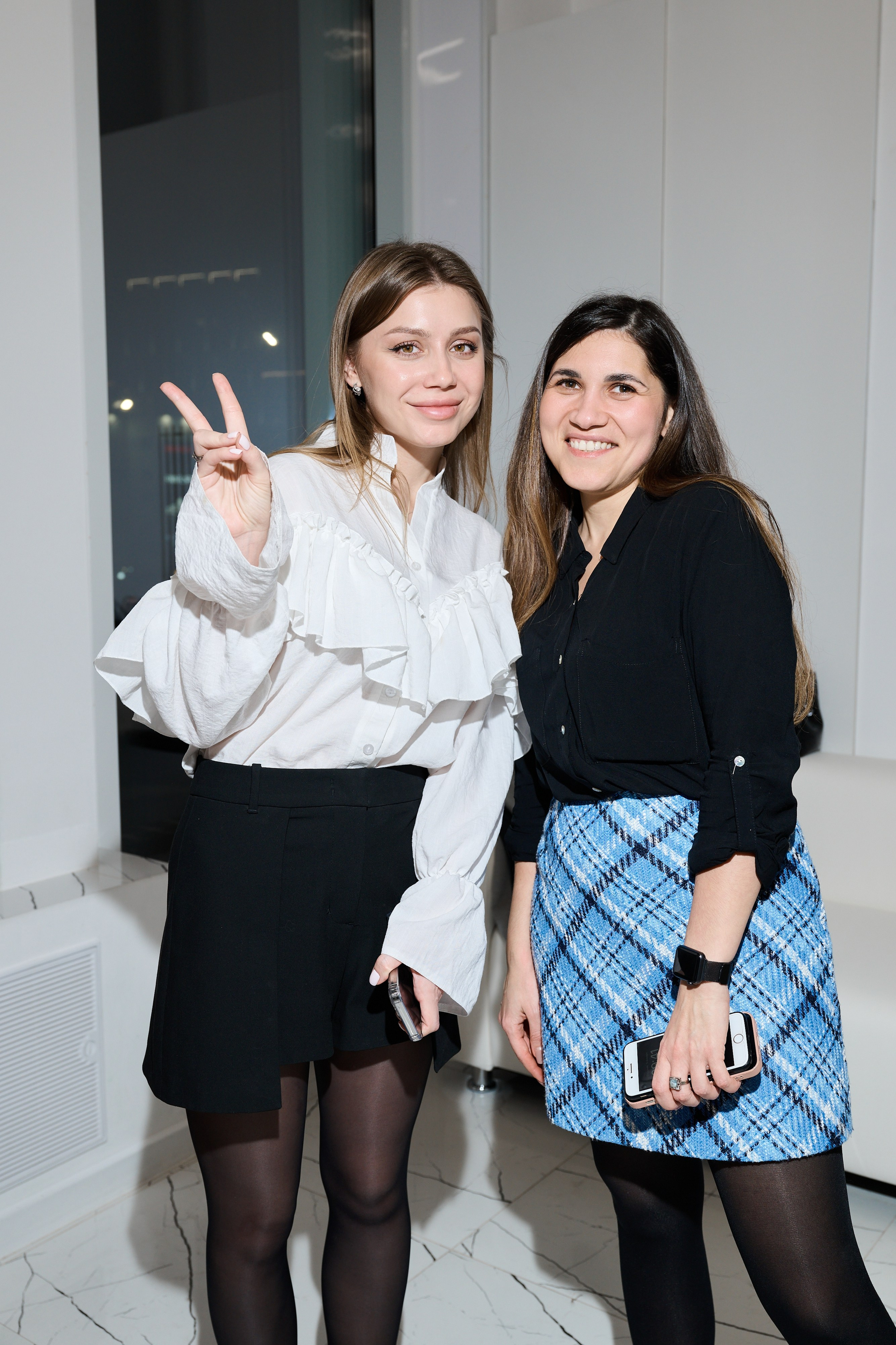 Репортажный фотограф Иван Порошин