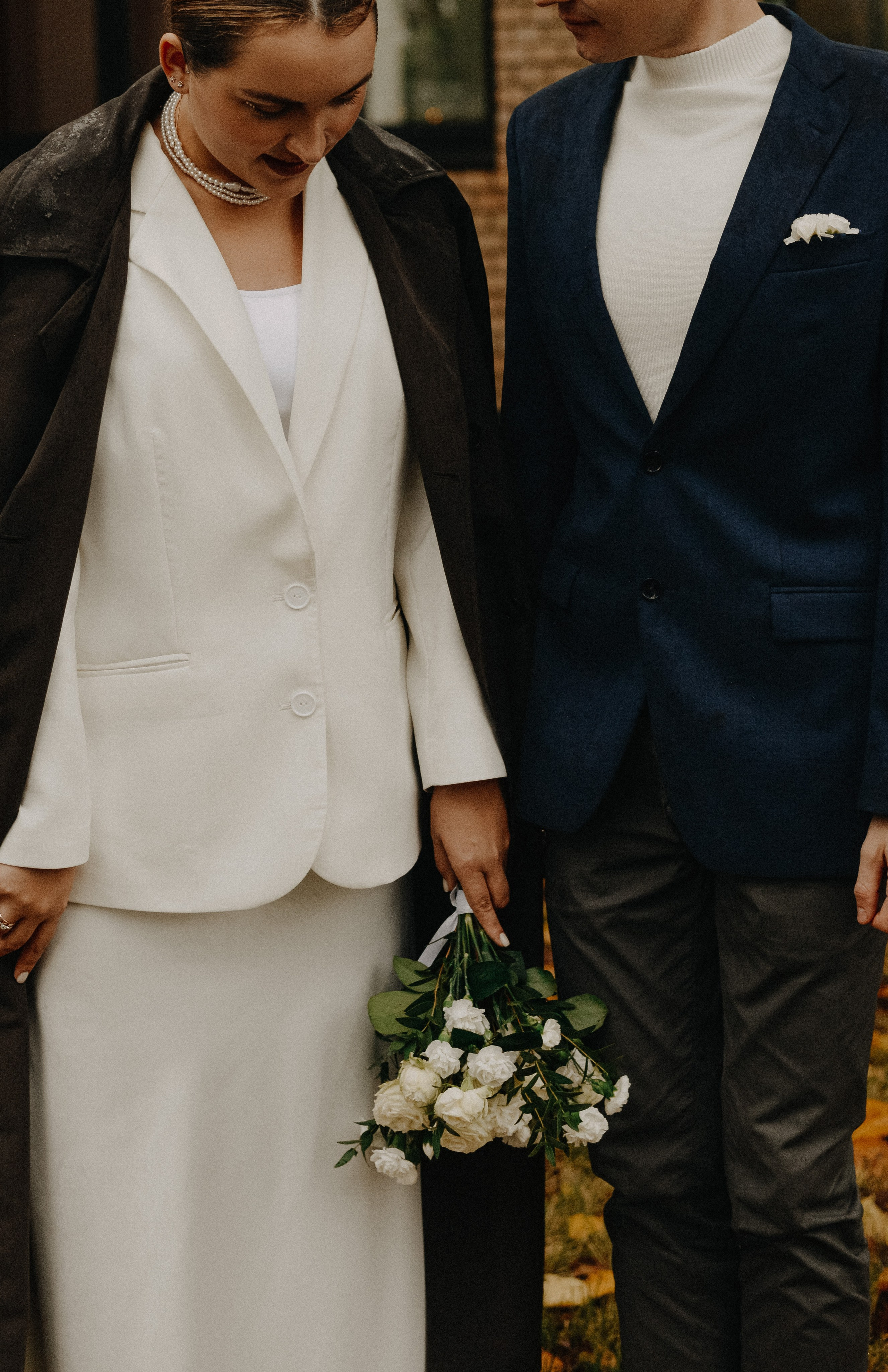 Вася и Катя. Фотограф в Москве Емельяненко Светлана