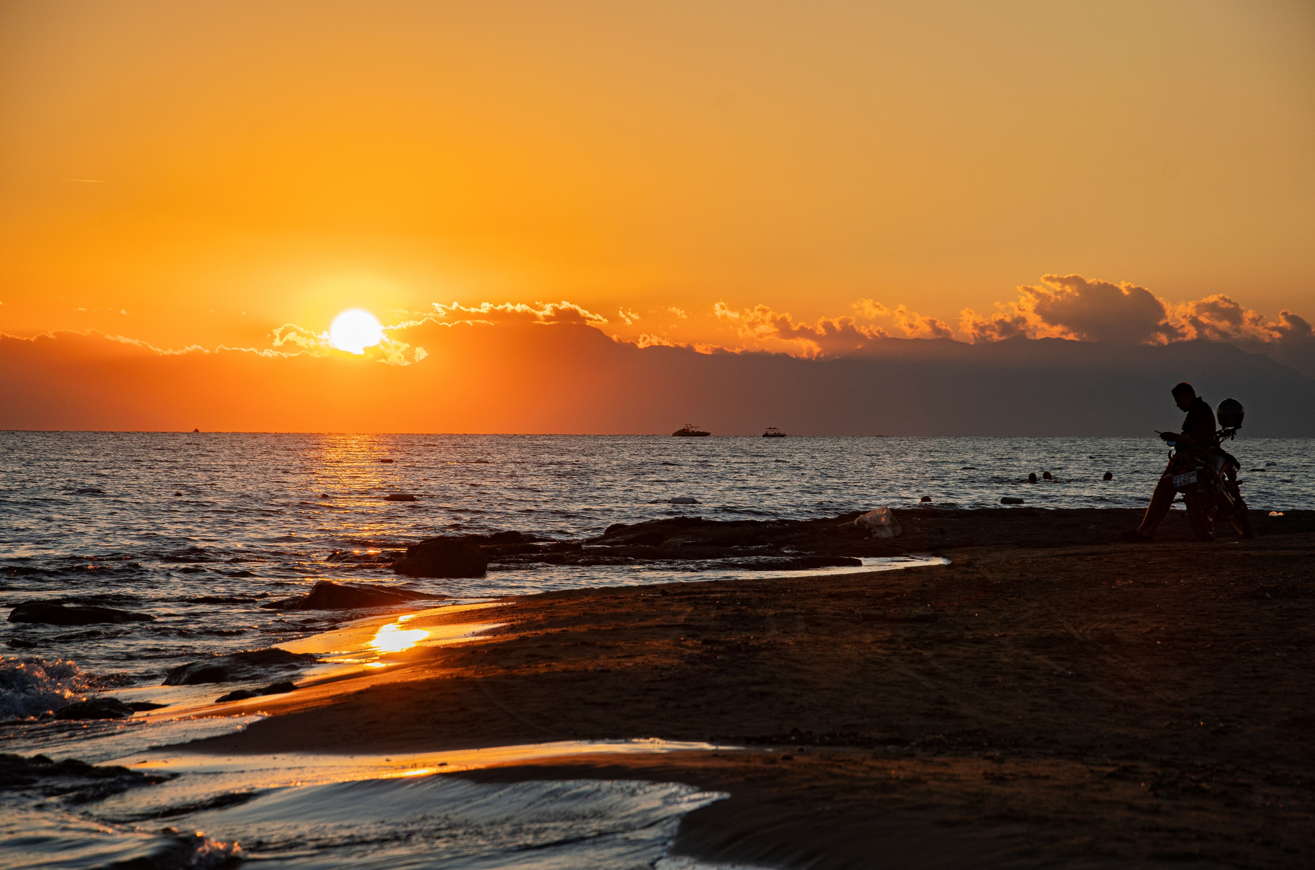 Фотосъемка мероприятий в Москве. Продакшн фото. Видео продакшн. Предметная съемка. Предметный фотограф в Москве — Вячеслав Иванов