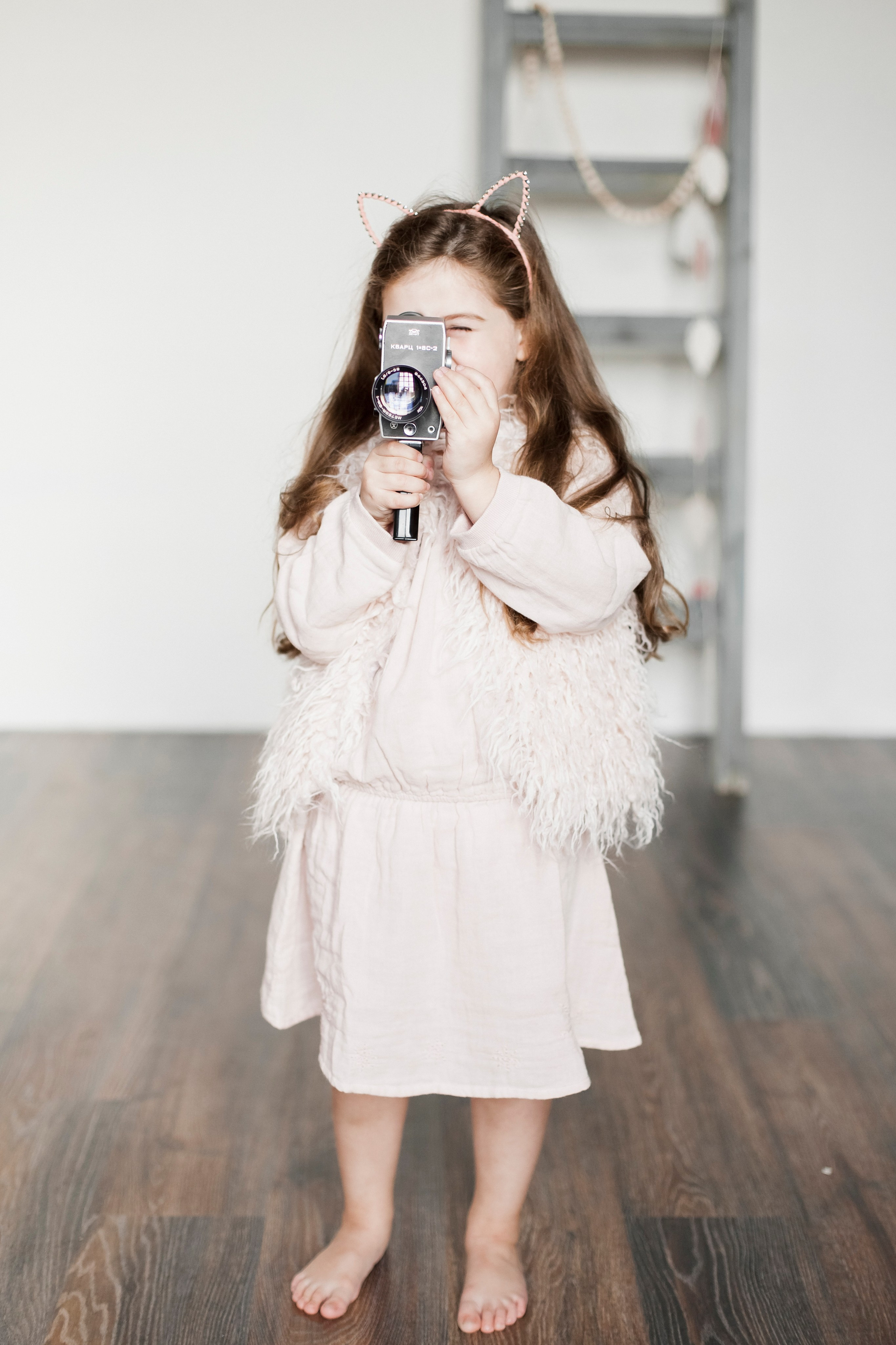 Архивное. Семейный и детский фотограф в Москве