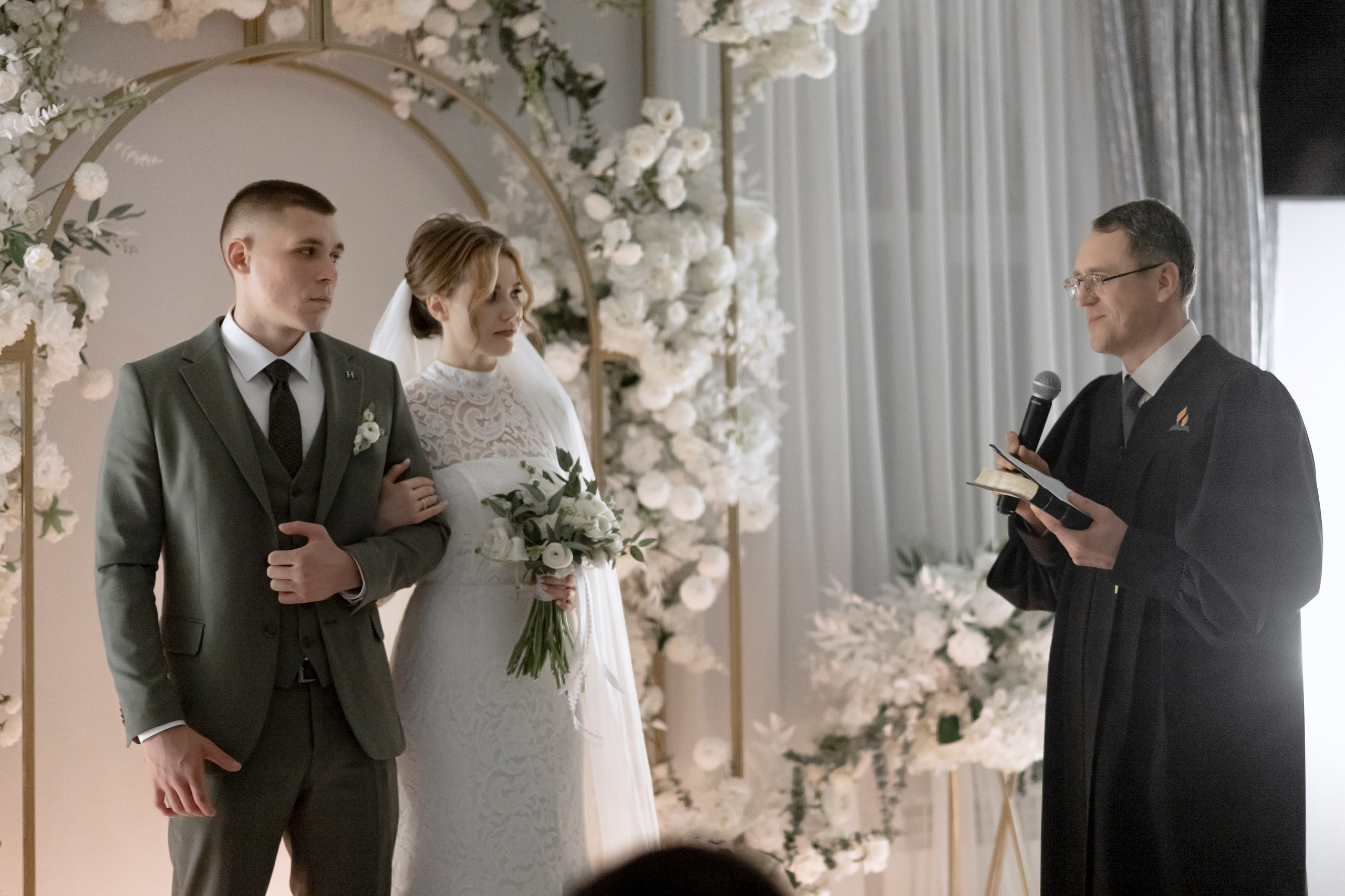 PETER & ANASTASIA | ESSENTUKI. Фотограф Настя Конник | Пятигорск | Эльбрус | Домбай | Архыз