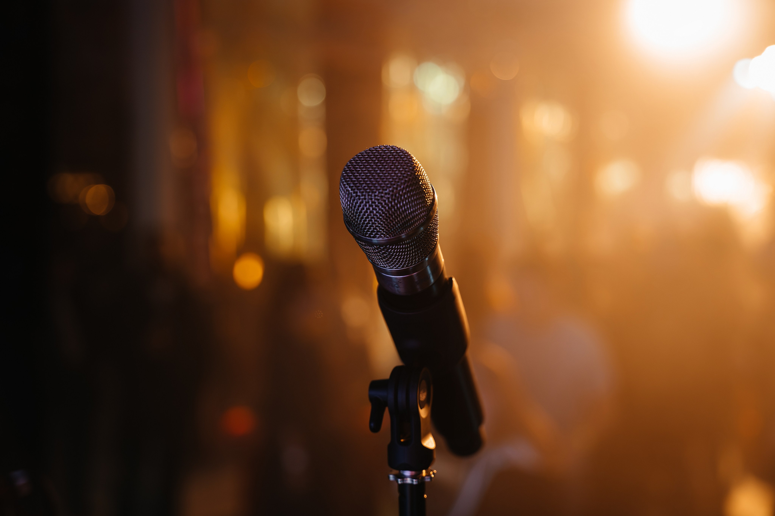 Съемка корпоратива для IT-Agency. Свадебный фотограф Барнаул Алексей Павлов