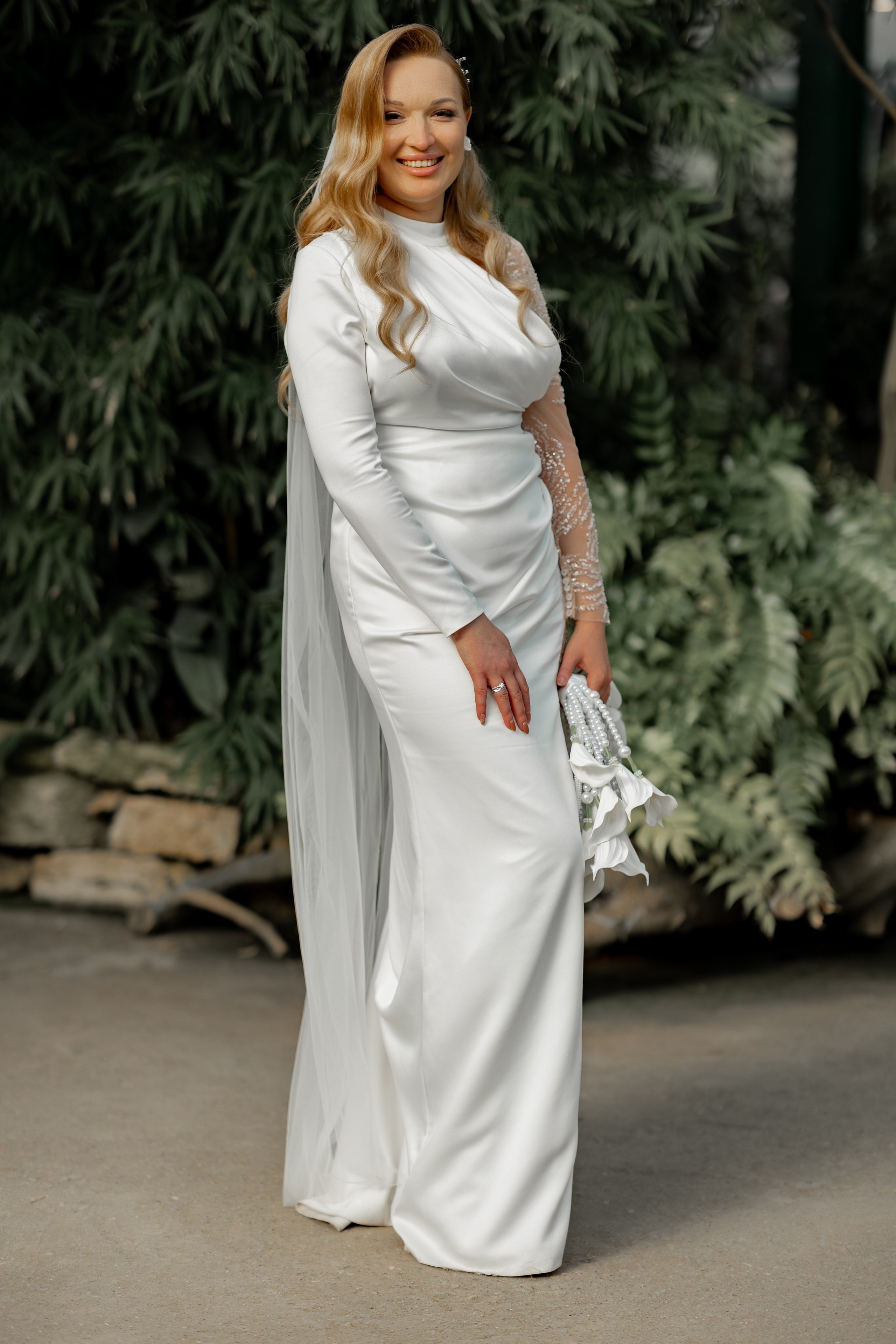 ФотоВидеоСъемка свадеб и мероприятий