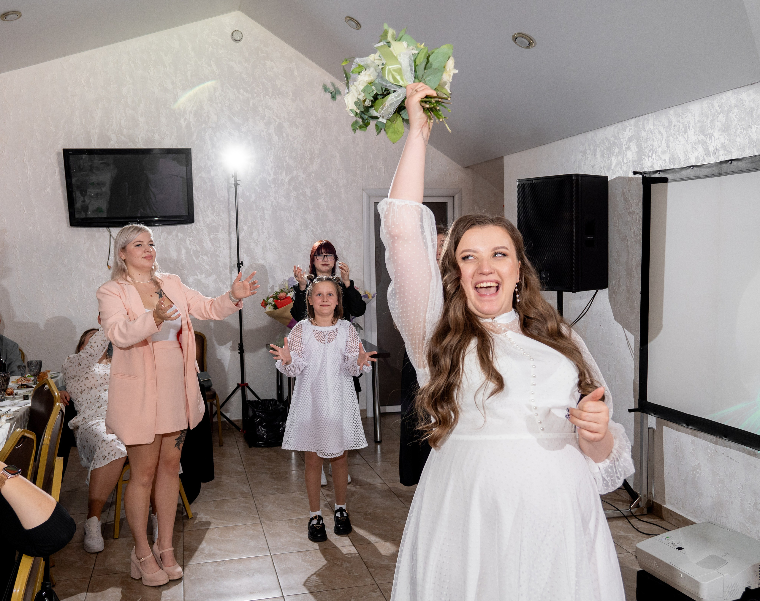 VALENTINA & ARTEMIY. Семейный и LifeStyle фотограф в Жигулевске и Тольятти Рустам Ханмурзин