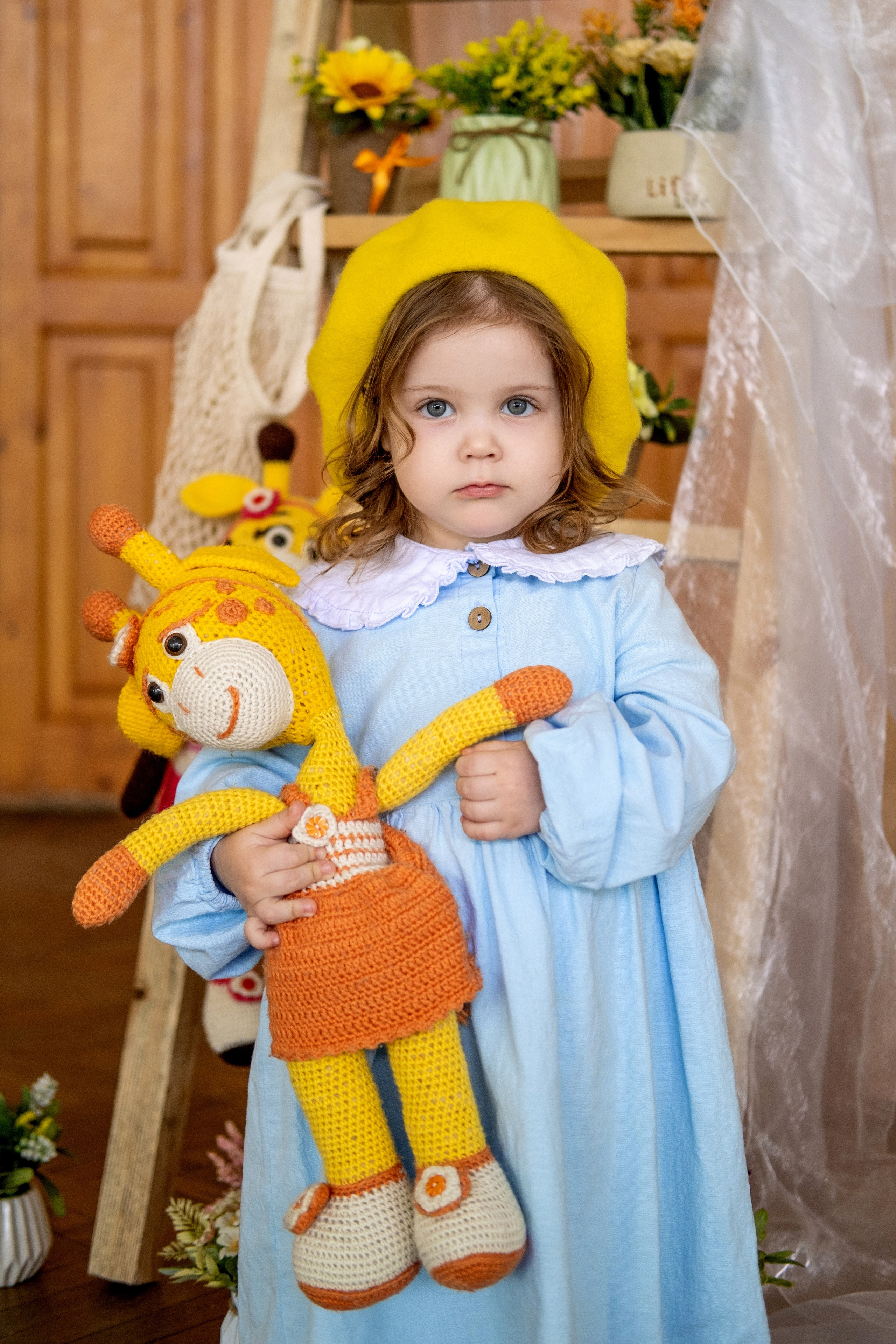 СЪЁМКИ. АльPix ДСад. Выпускные альбомы для детского сада в Кабанском районе и г. Улан-Удэ