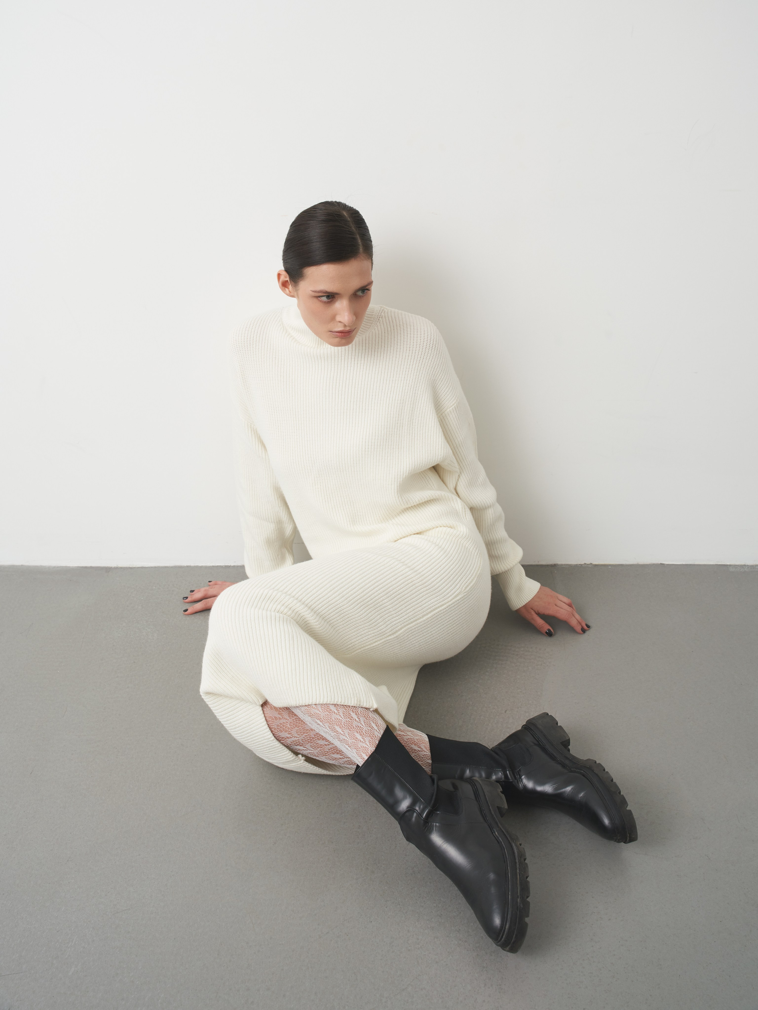 Каталог. Фотограф в Москве Диана Агафонова