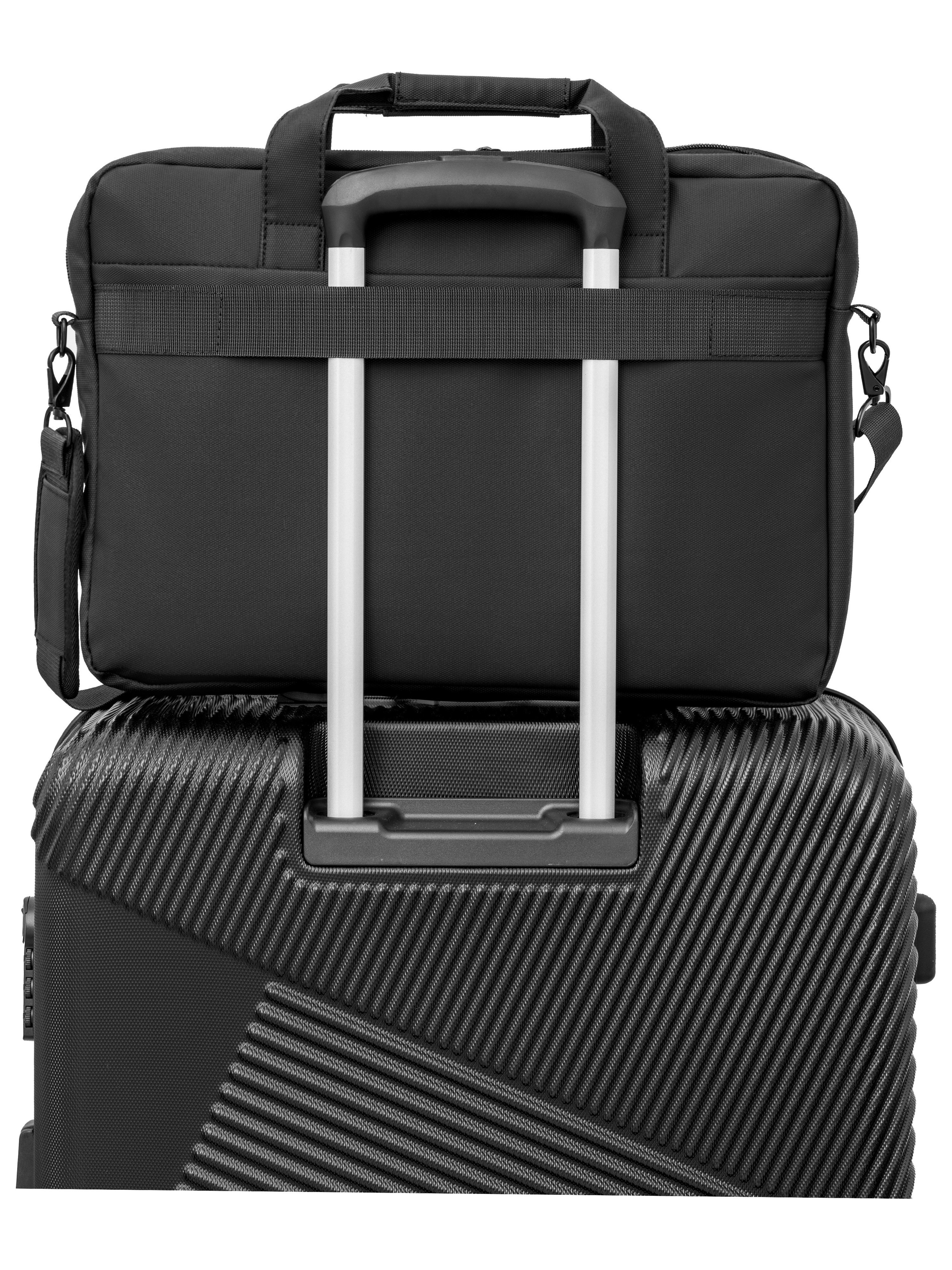 Сумки и аксессуары. Чемоданы. Предметная фото и видеосъемка в Краснодаре | Профессиональные продающие фото