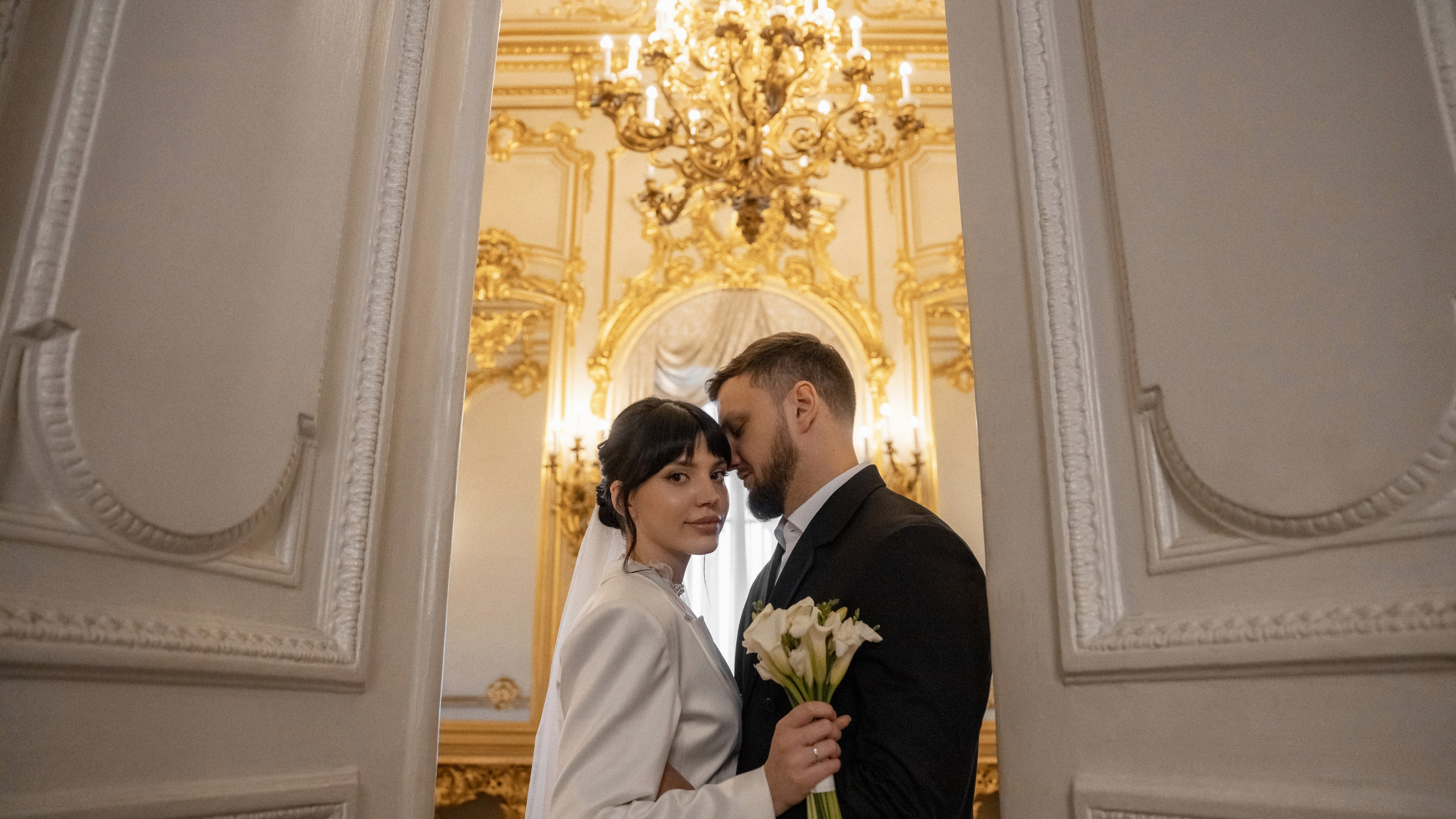 14.10.24 Роберт и Анастасия. Фотограф Александр Федоренко