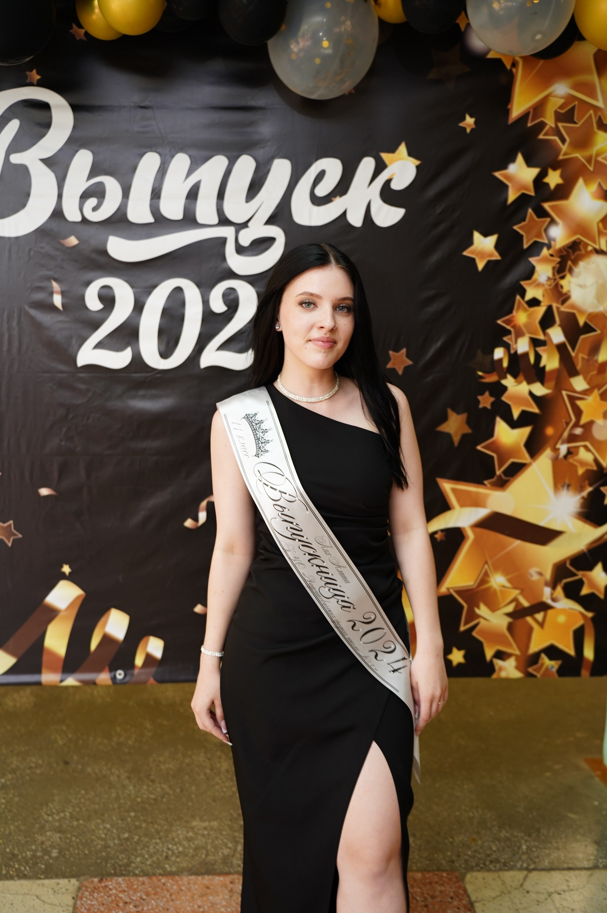 Выпускной. Семейный и свадебный фотограф Минск, Беларусь Анна Орловская