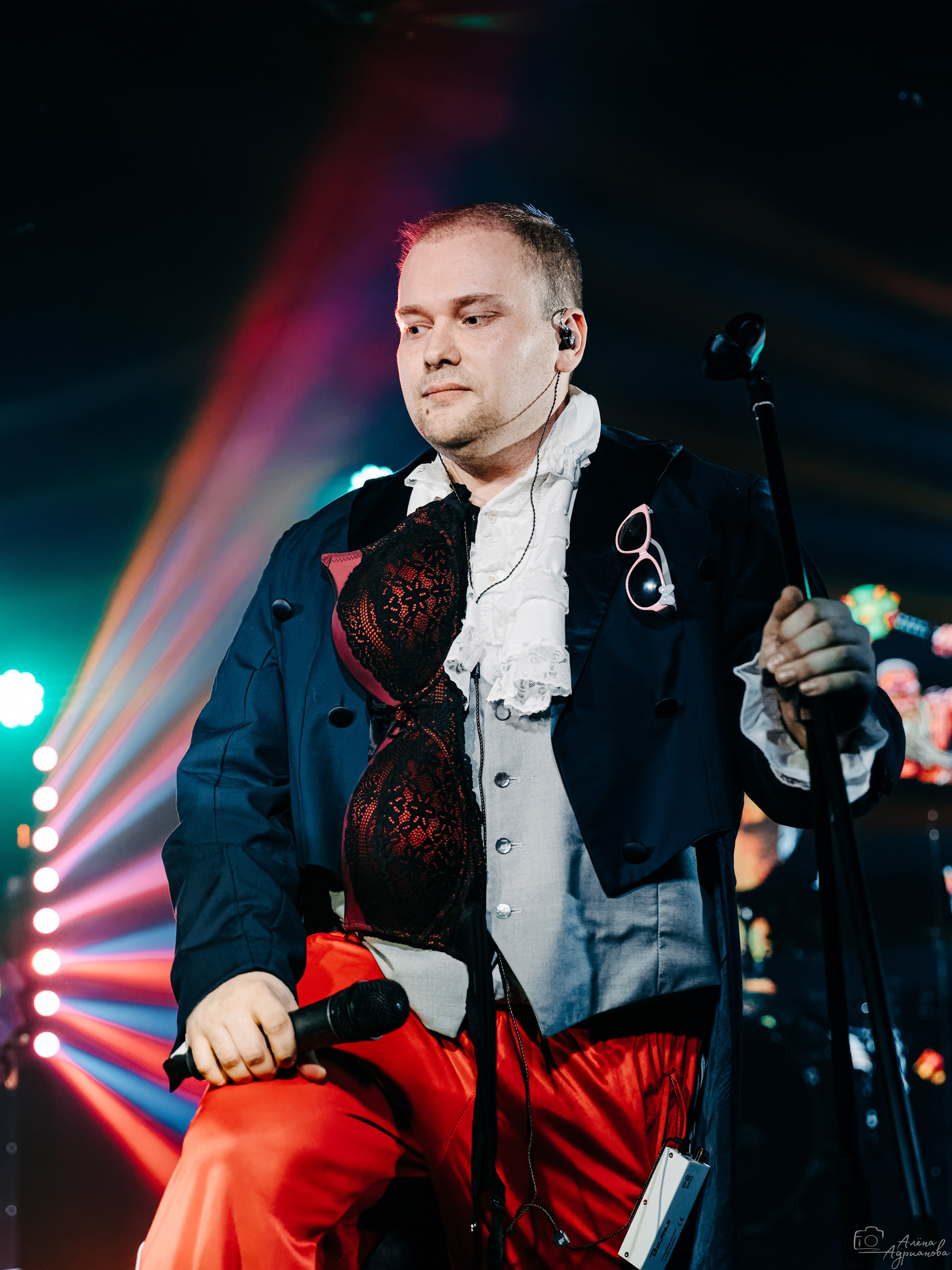 Пигмеи, фоторепортаж, Action Club, 30.05.2026. Алена Адрианова: фотограф в Санкт-Петербурге
