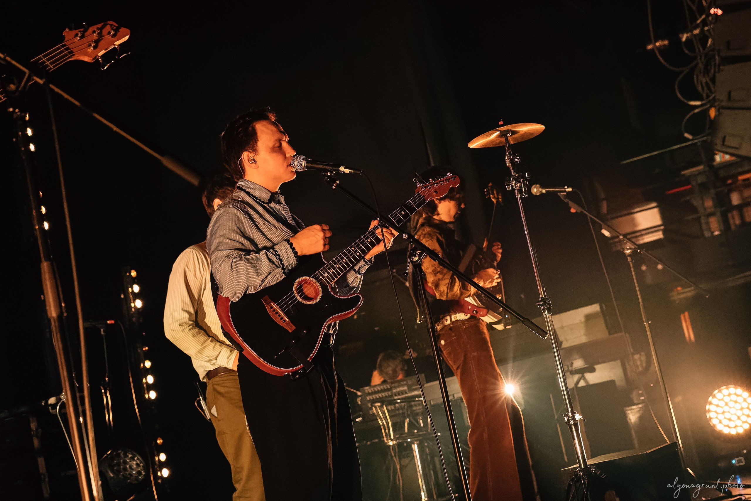 Сова, фоторепортаж, СПб, Космонавт, 18.12.2025. Алена Адрианова: фотограф в Санкт-Петербурге