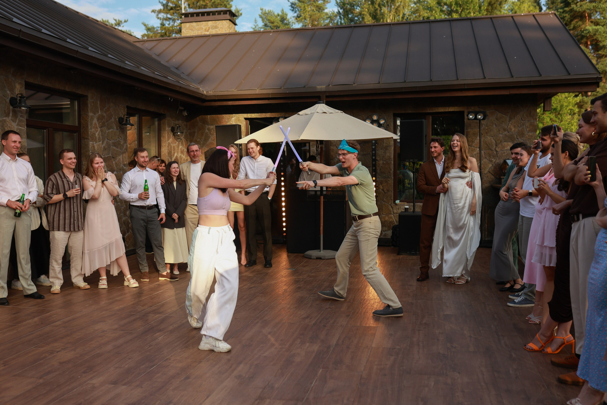 Настя и Юра. Лена Колягина Фотограф по любви