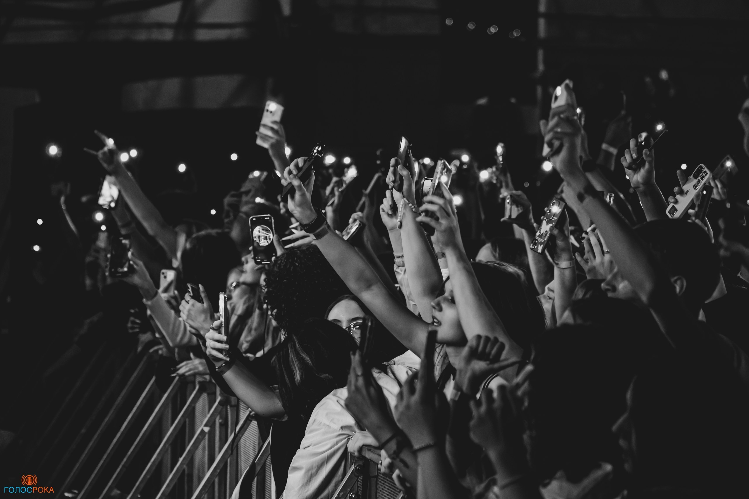 Папин Олимпос | Территория. Концертный фотограф Михальченкова Алёна | Москва