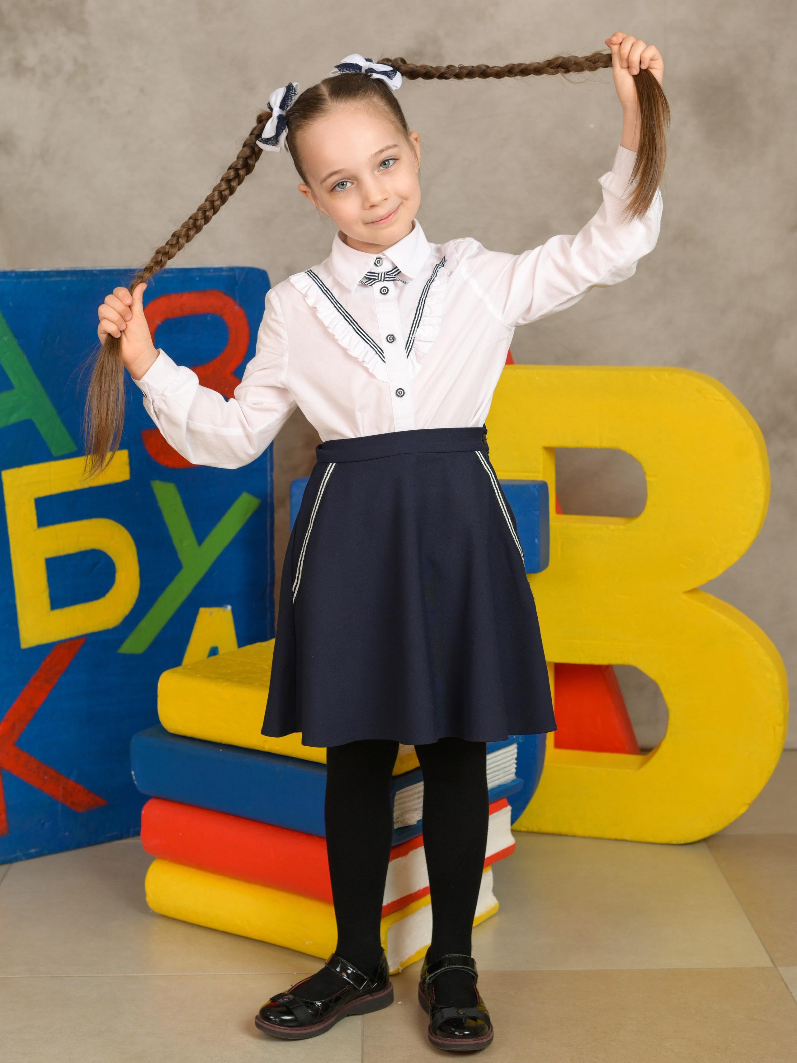 Общие фотографии 1-11 класс. Выпускные альбомы в Тюмени для школ, садов, вузов спортивных секций