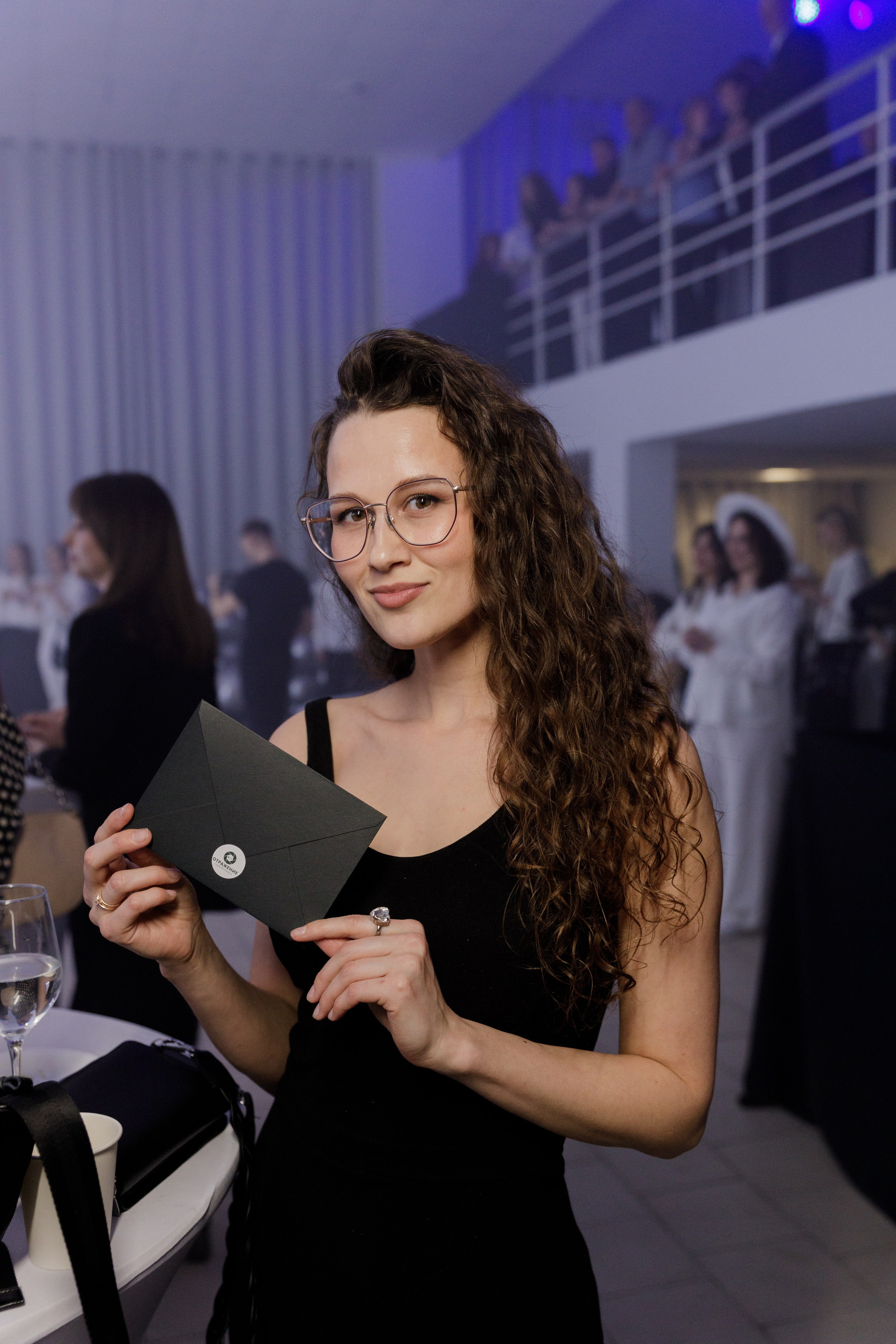 Открытие Space Republic. Фотограф Дима Третий