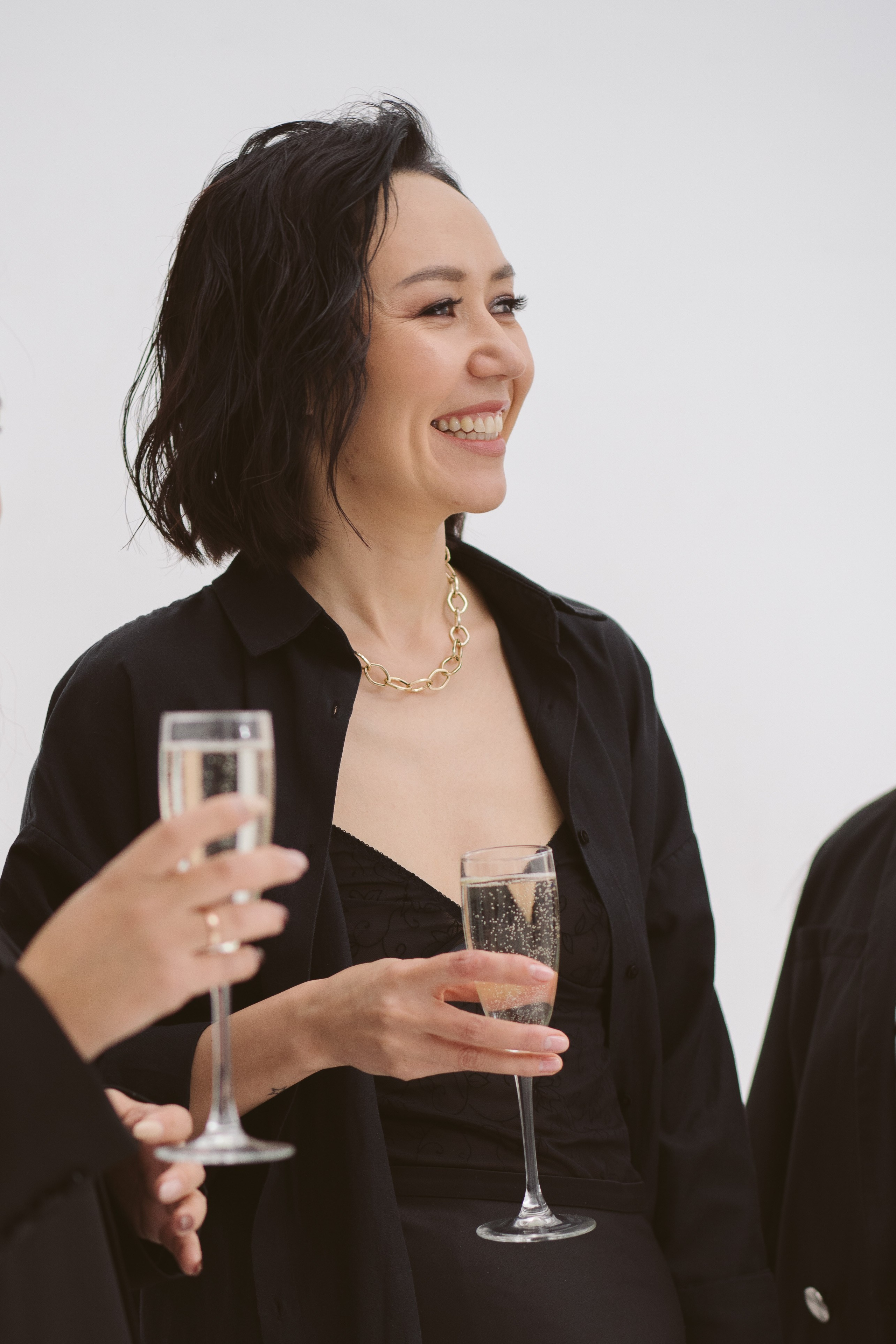 Марина. Фотограф Улан-Удэ