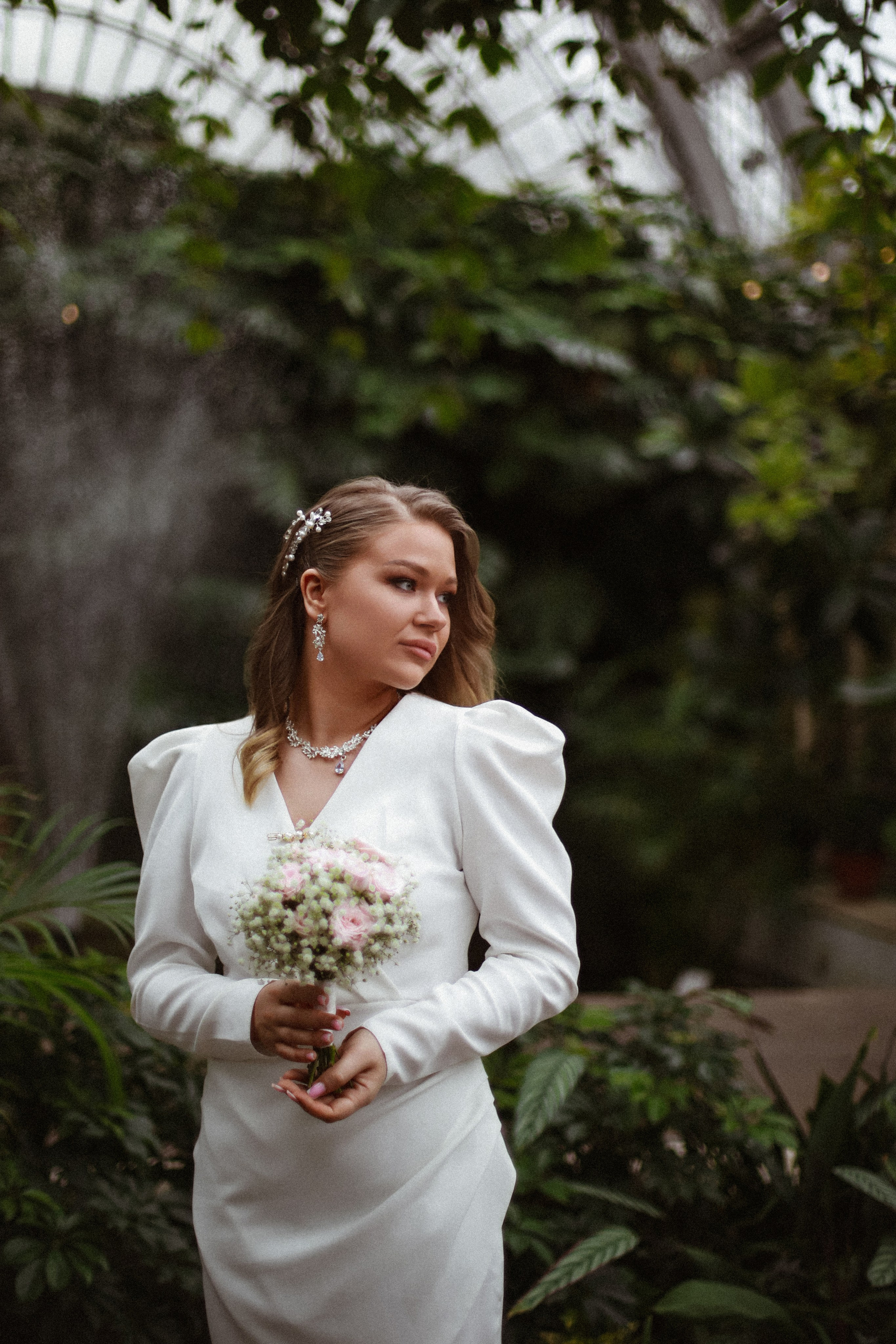 Wedding. Фотограф Санкт-Петербург | Валерия Рогальская
