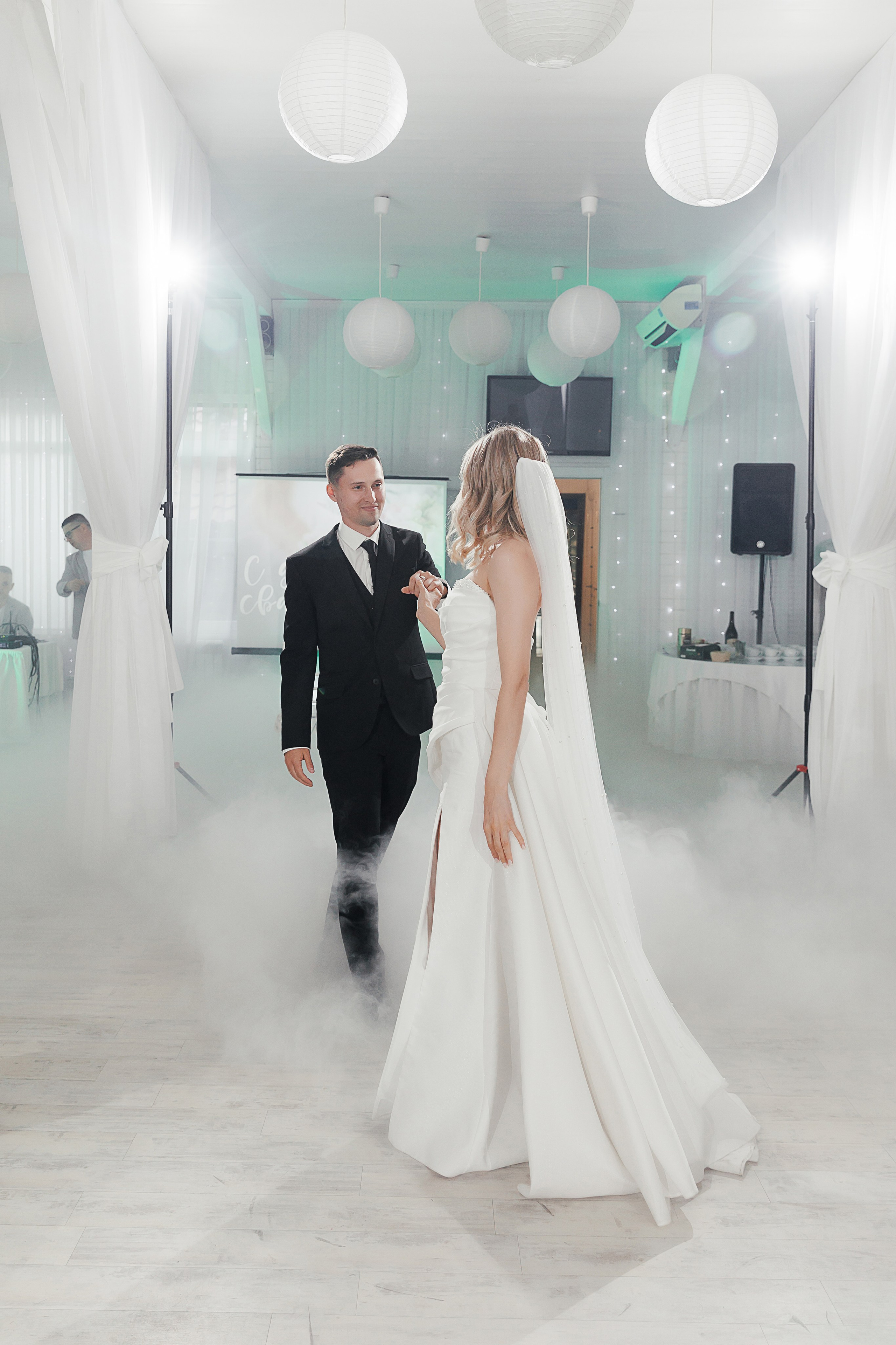 Свадьба. Свадебный и семейный фотограф в Твери и Тверской области