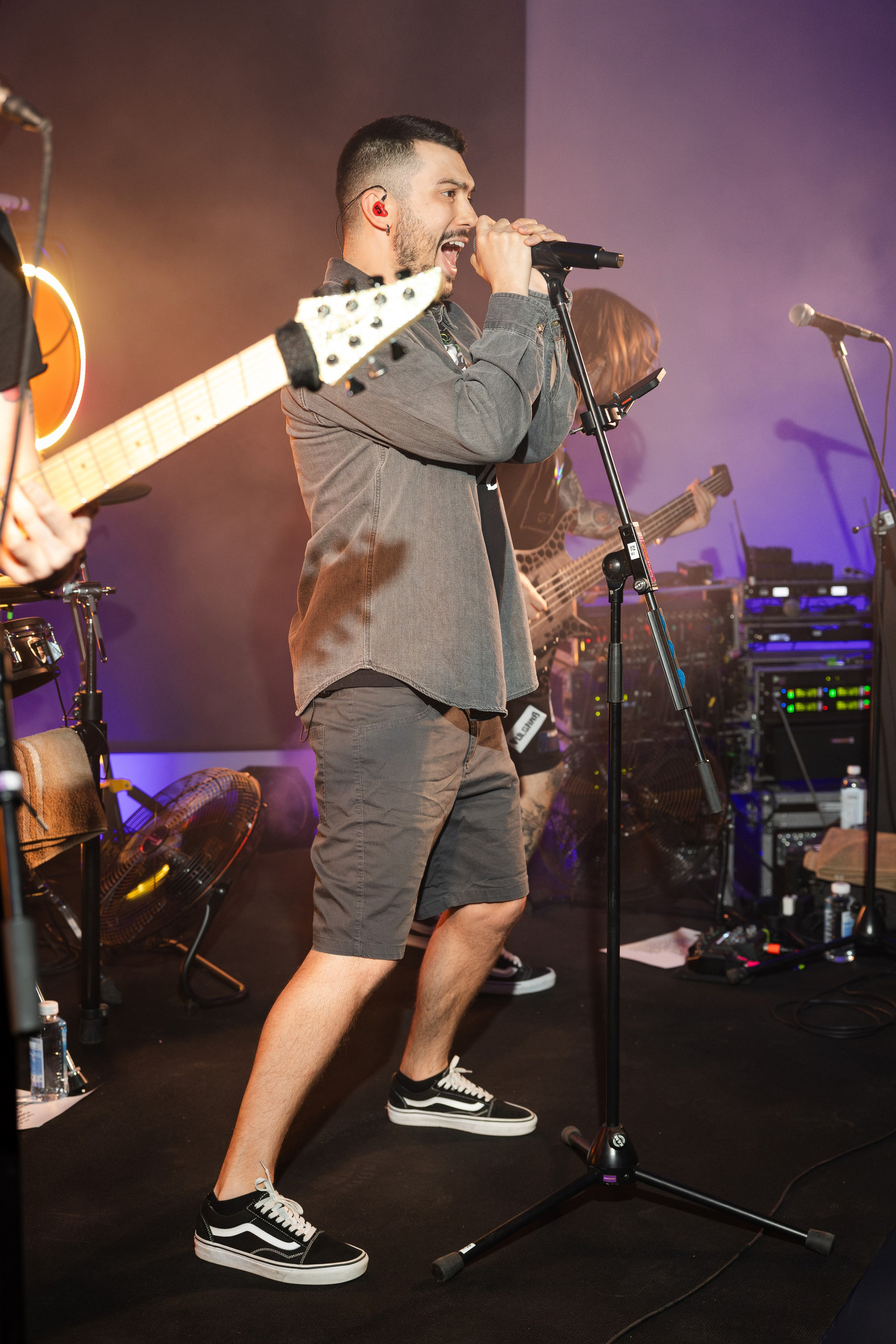 Basis. Свадебный репортажный фотограф в Москве