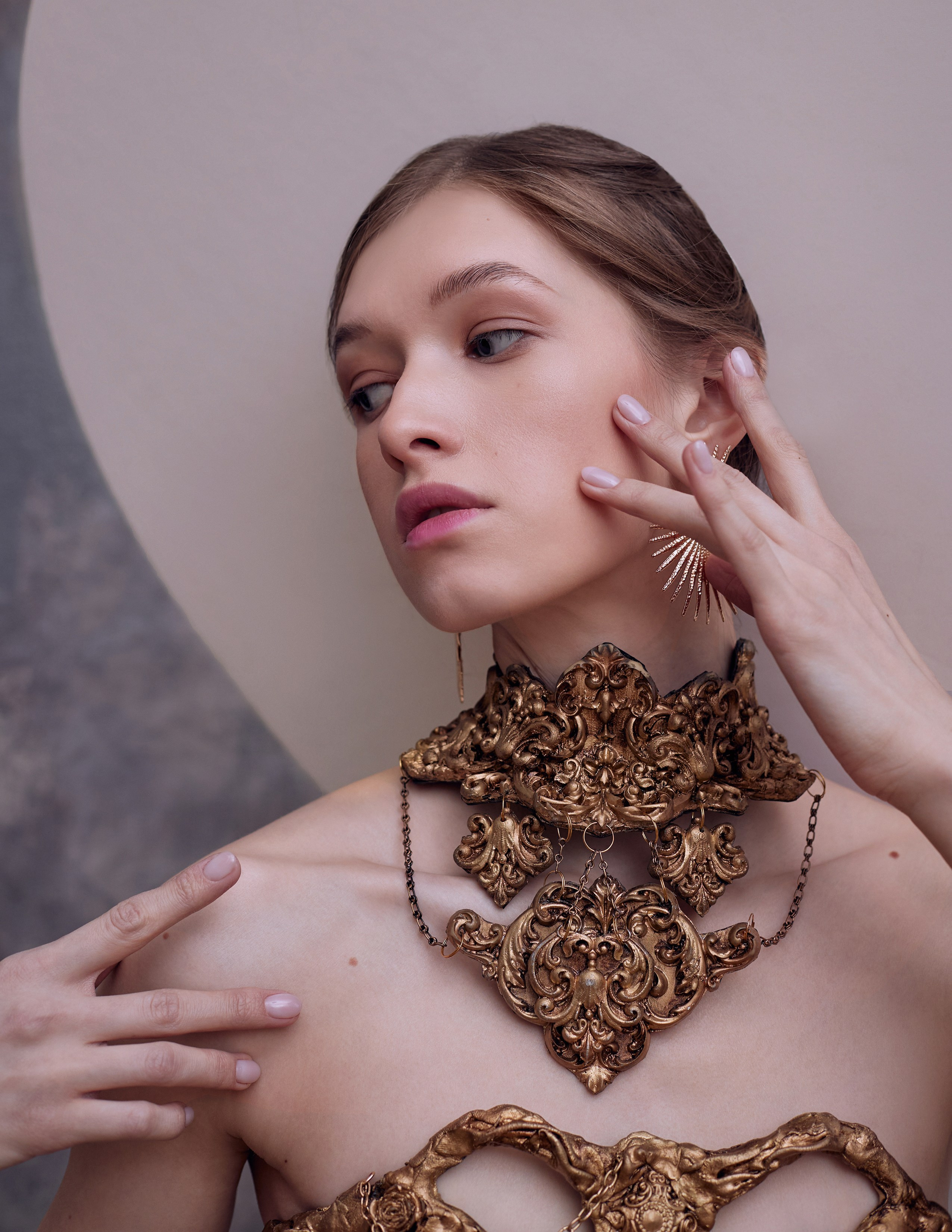 Портфолио. Фотограф в Москве и Санкт-Петербурге Елена Потапова