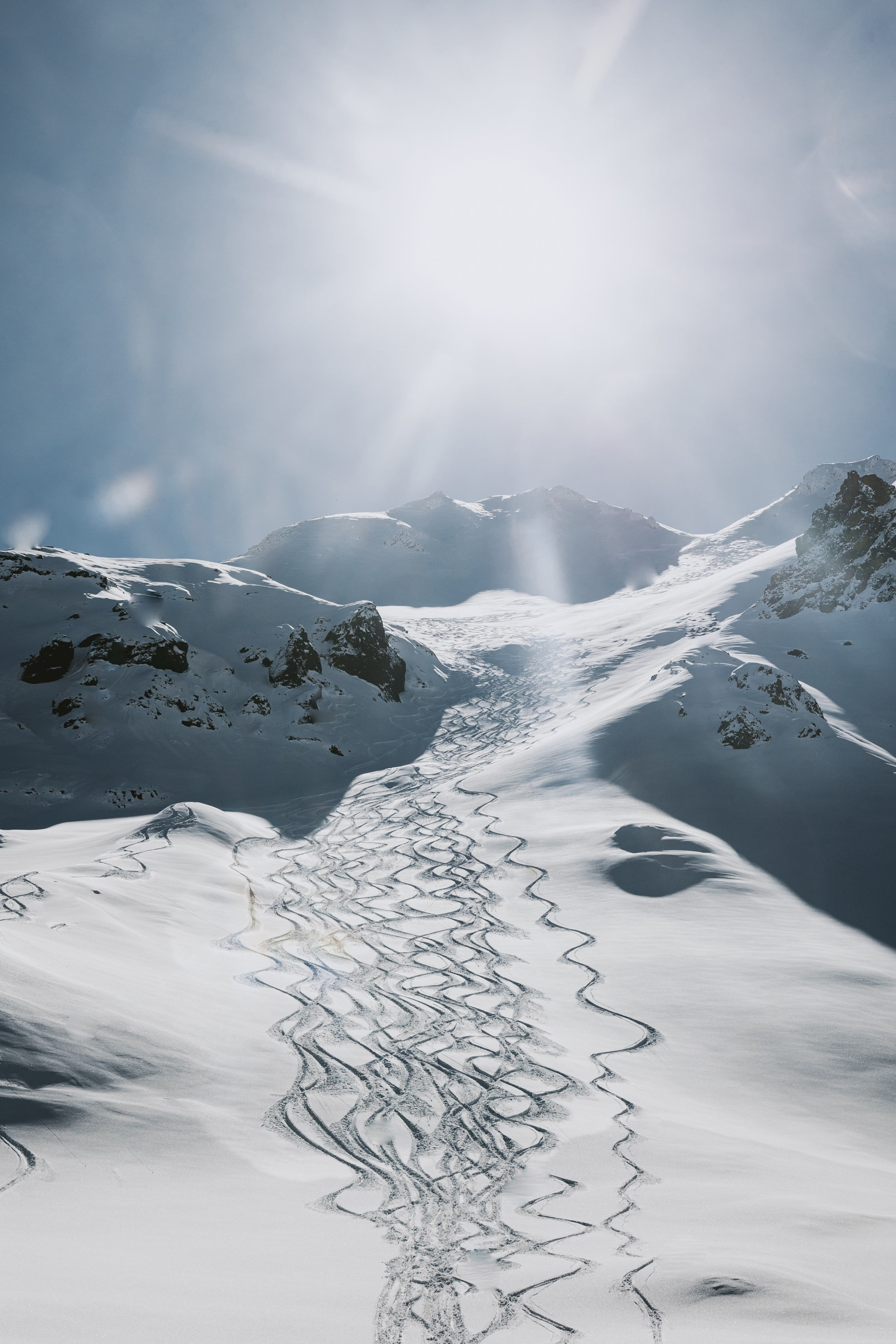 Зимние съёмки. Фотограф на Камчатке, съемки на природе