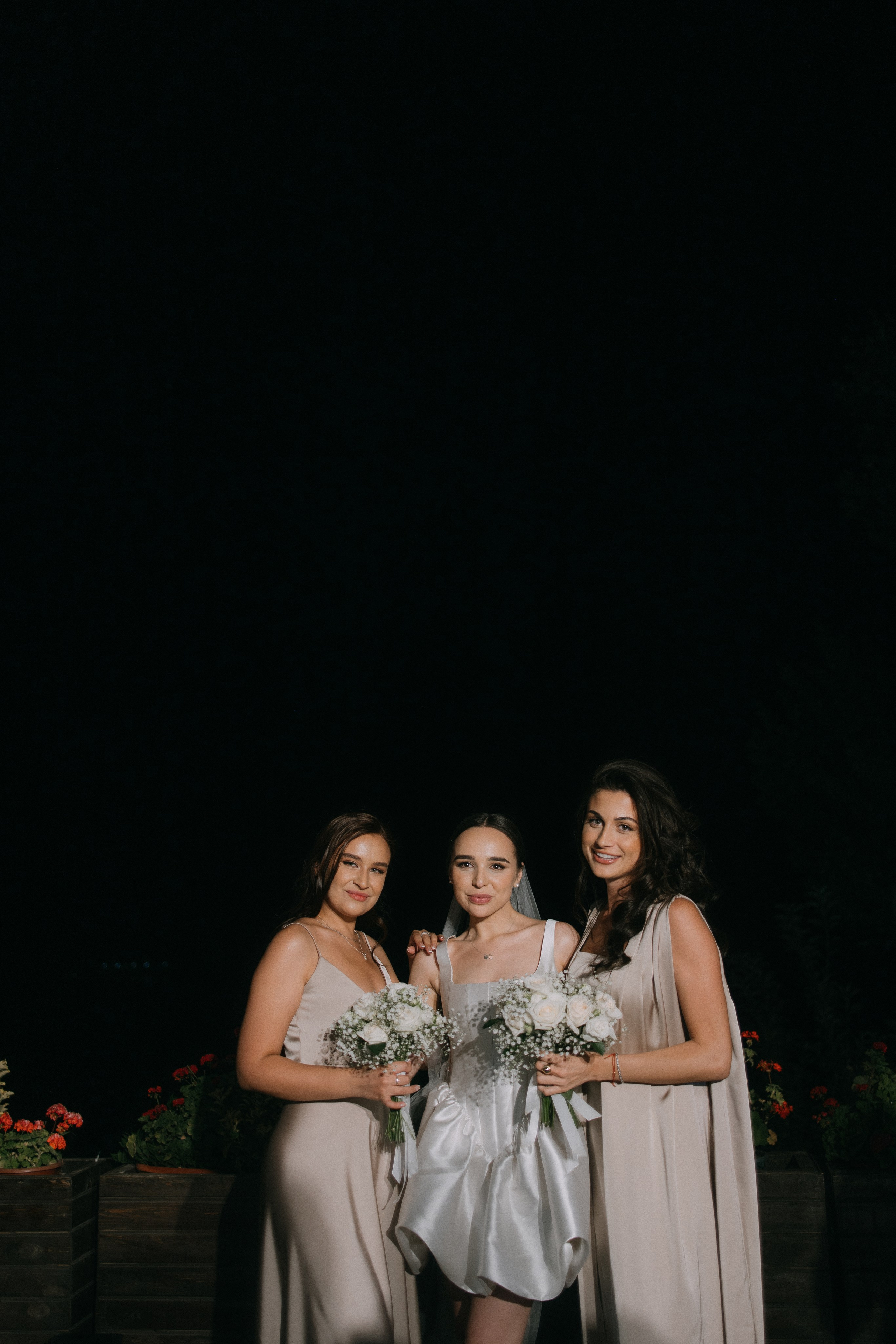 Крокус. Alesya Gee Photographer Uzbekistan