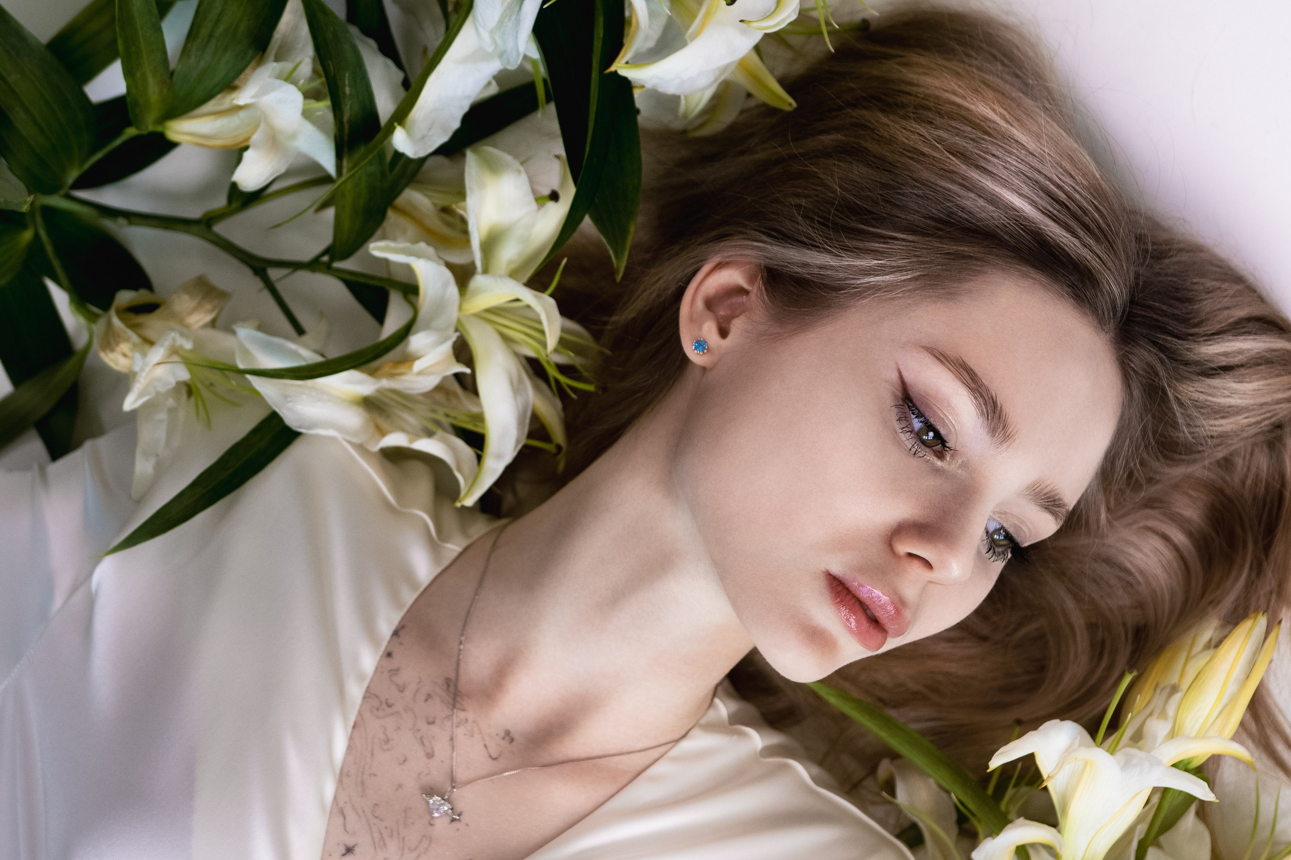 Алиса. Алексей Лещенко