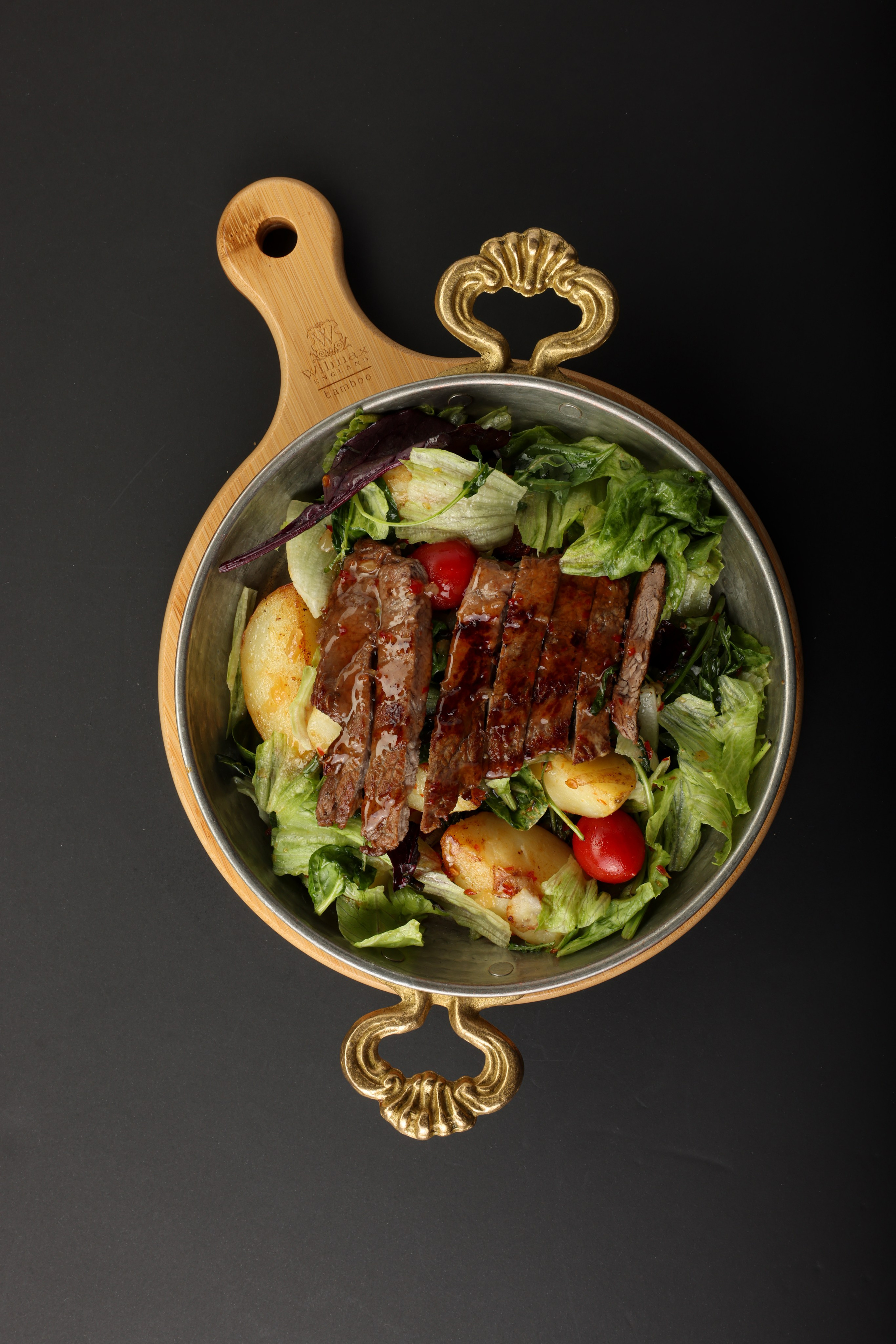 APPLEMANIA. Фотограф Самира Абдуллаева