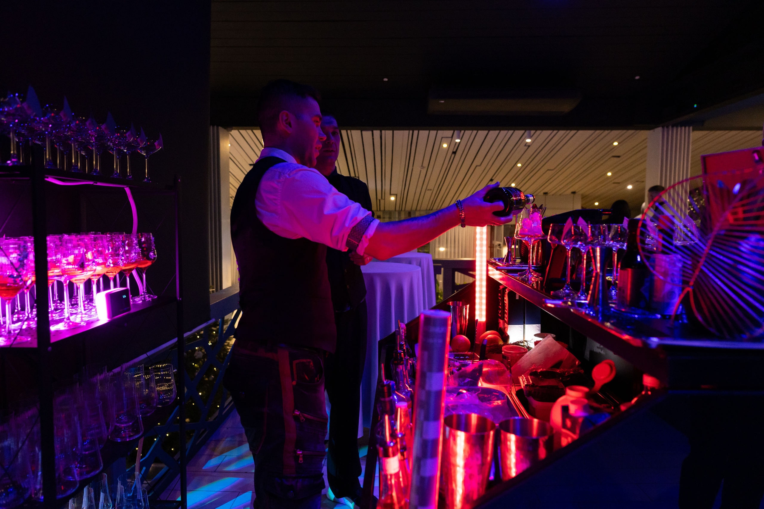 Корпоратив ресторан Времена года Москва. Семейный и детский фотограф Анна Петракова