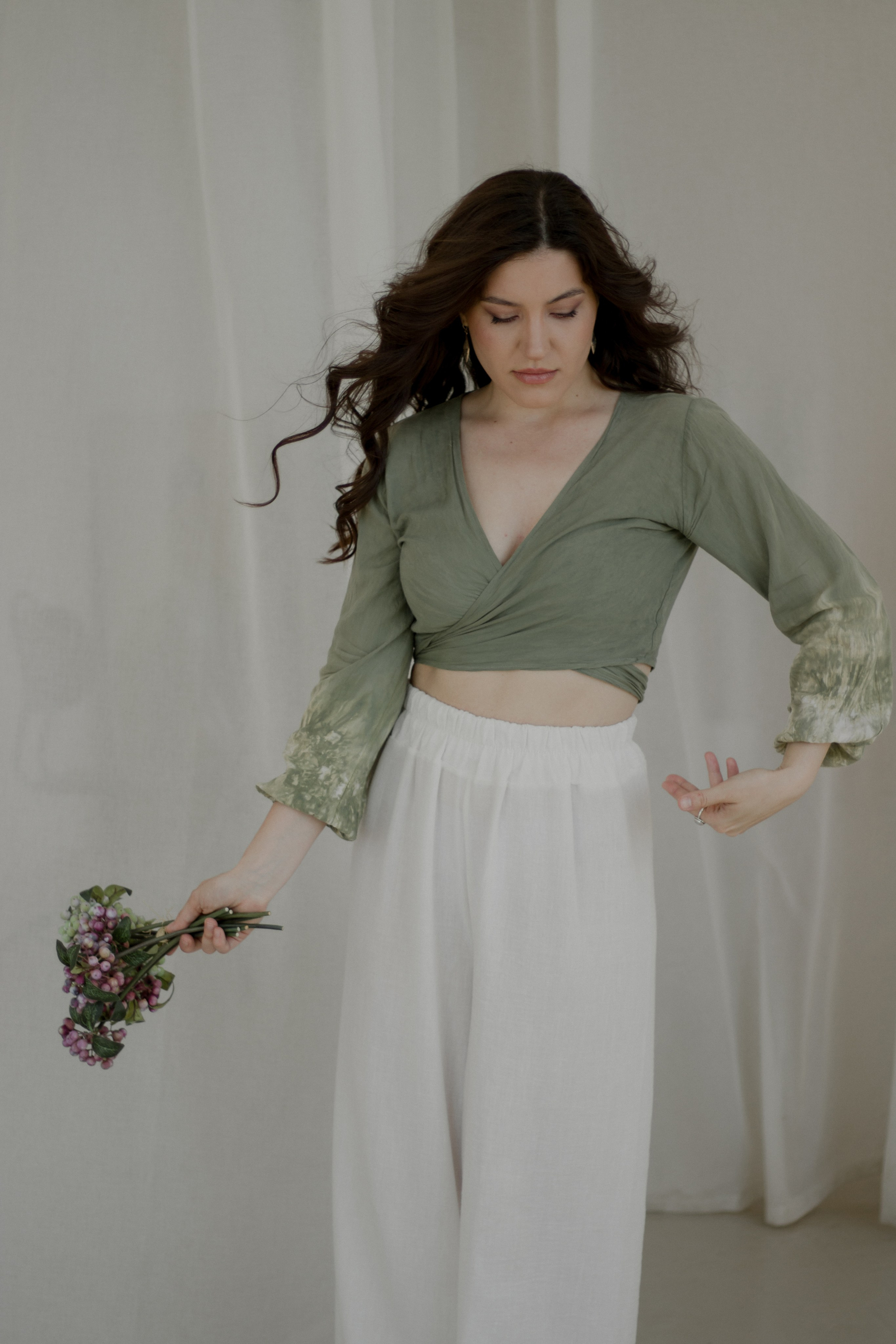 K A T Y A. Фотограф Краснодар Анастасия Епифанова