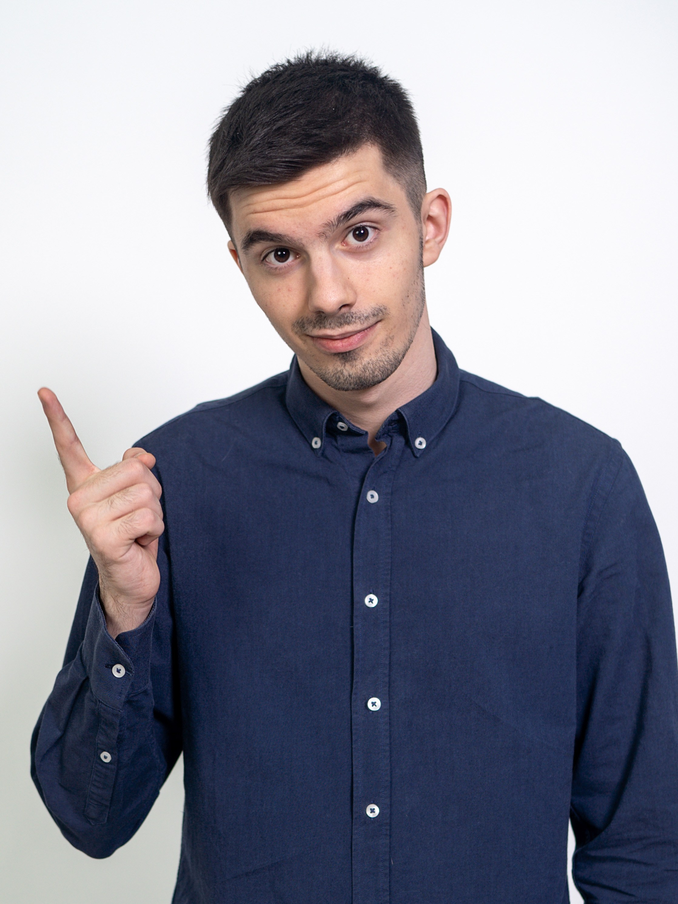 Покер. Фотограф Зинаида Евдокимова