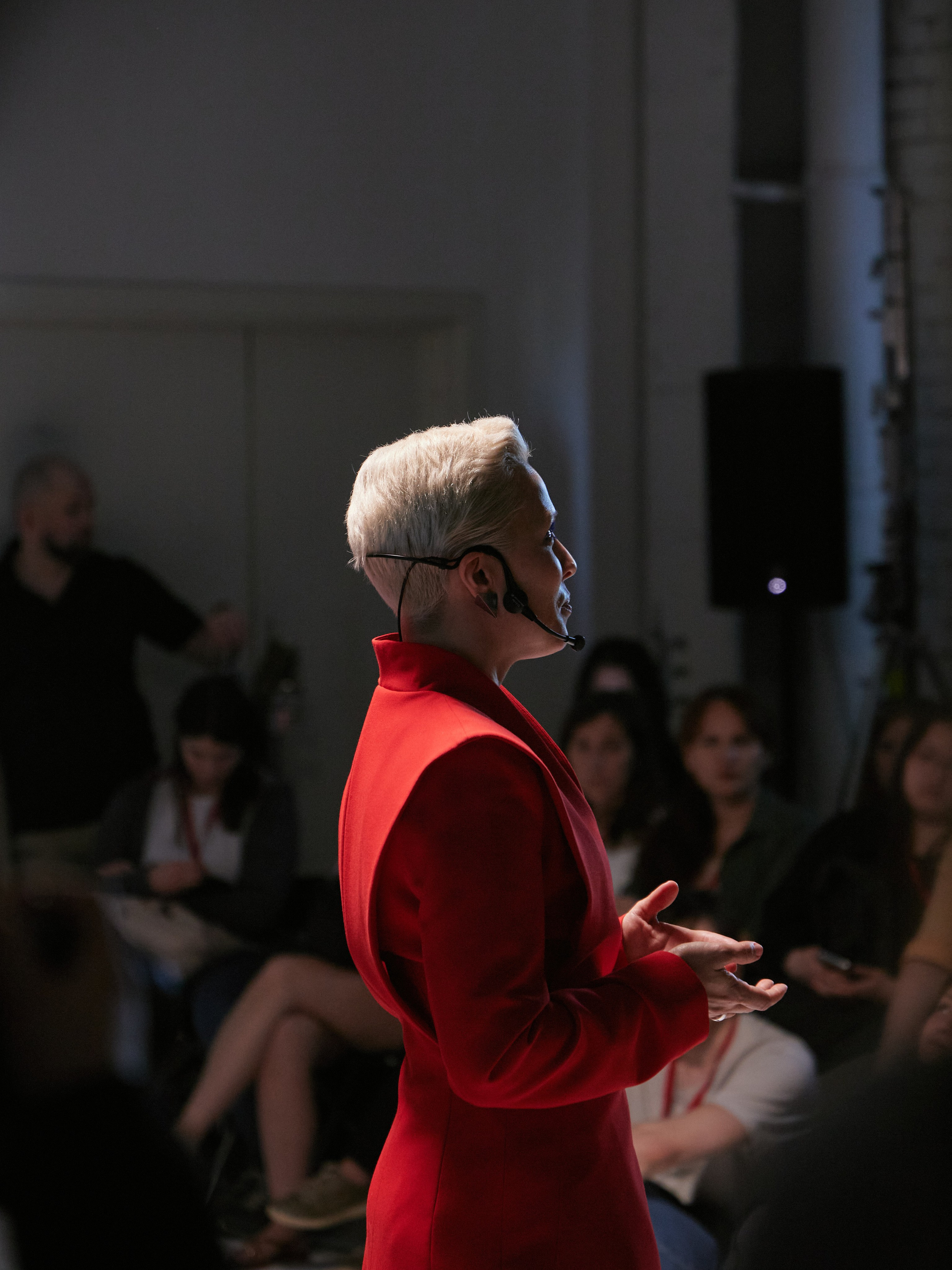 Portfolio Party. Фотограф | портрет | бренды | репортаж
