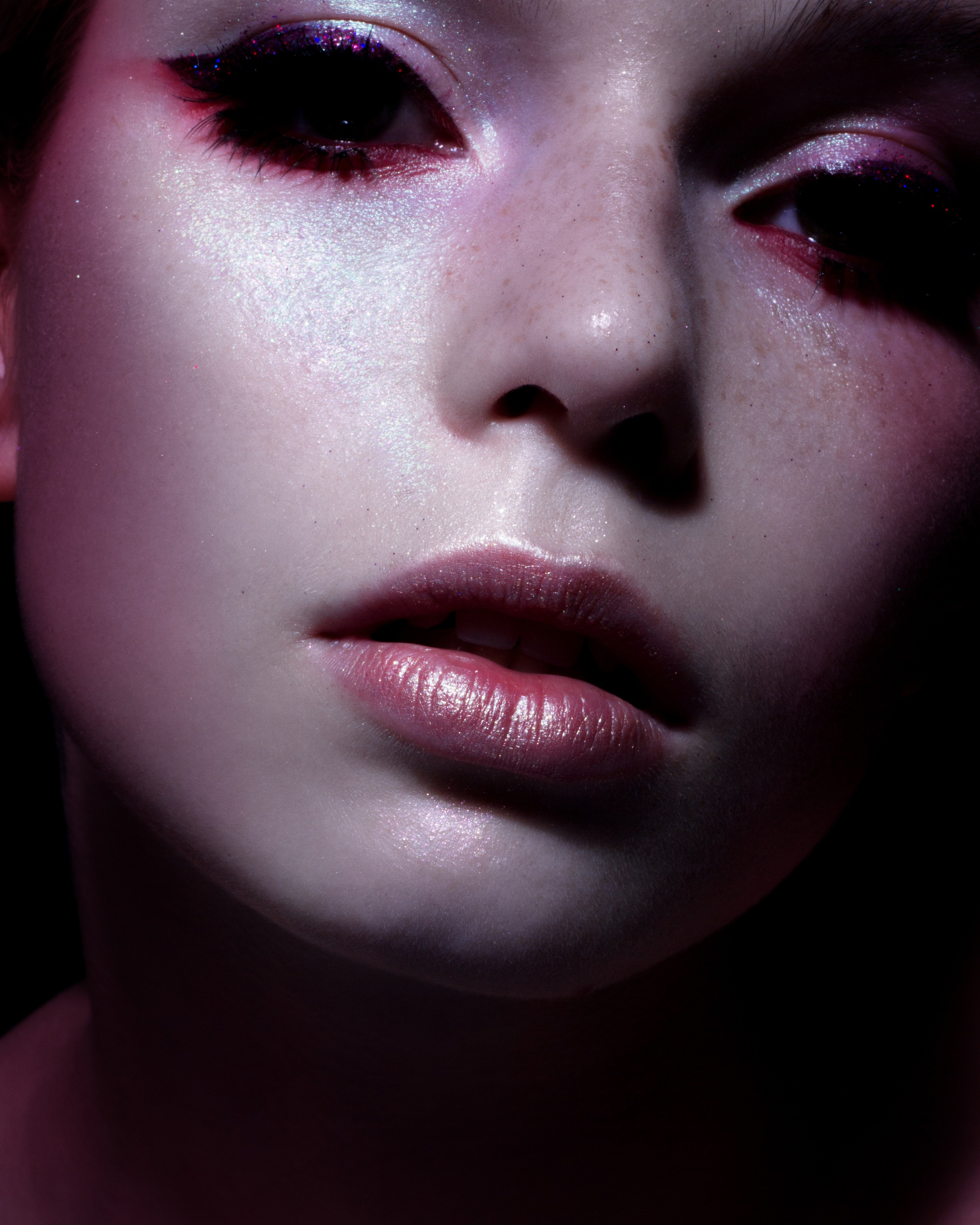 Фотограф Анна Апрельская Москва| Moscow Anna Aprelskaya Photographer